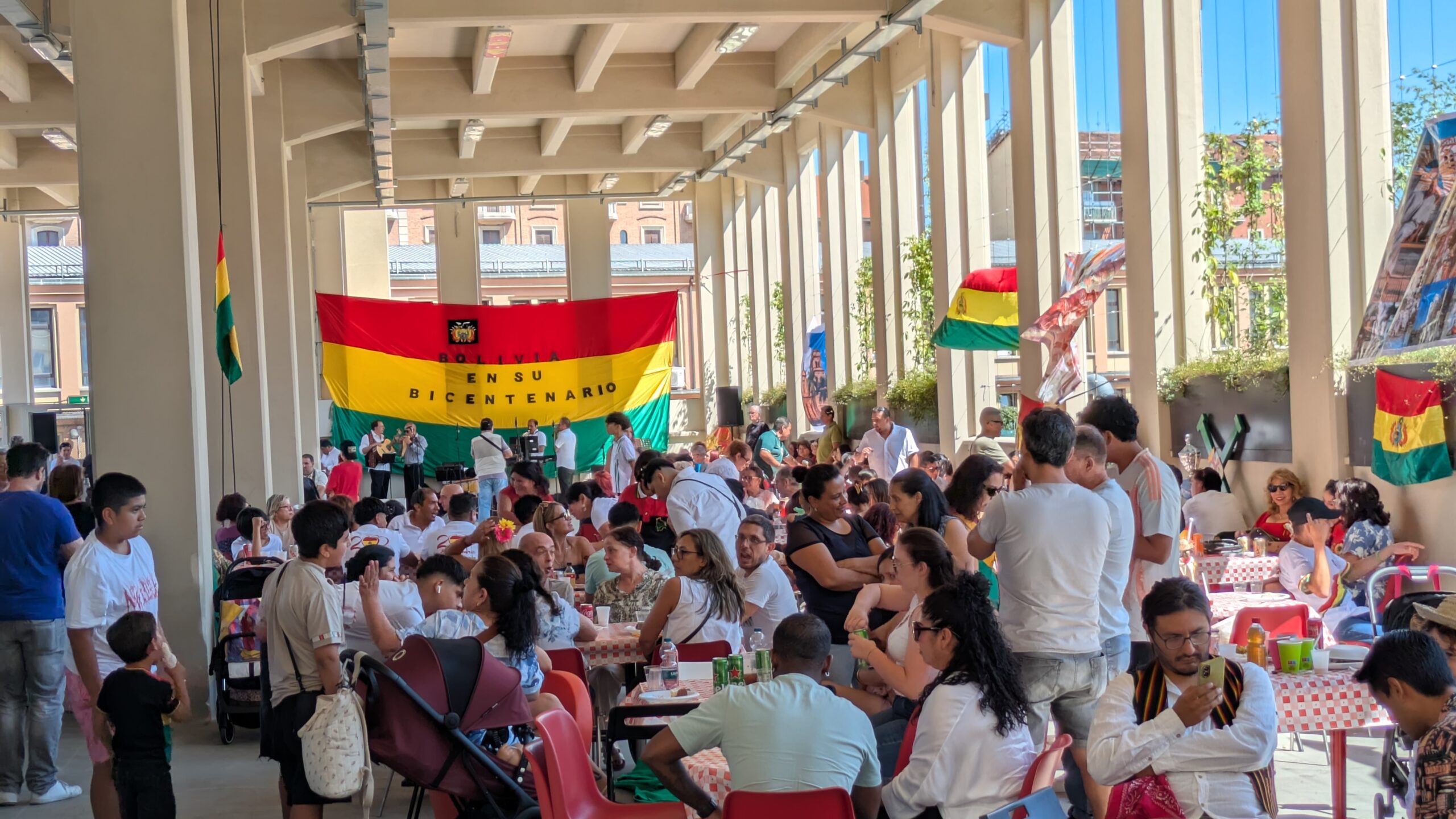 PXL 20250803 133737866