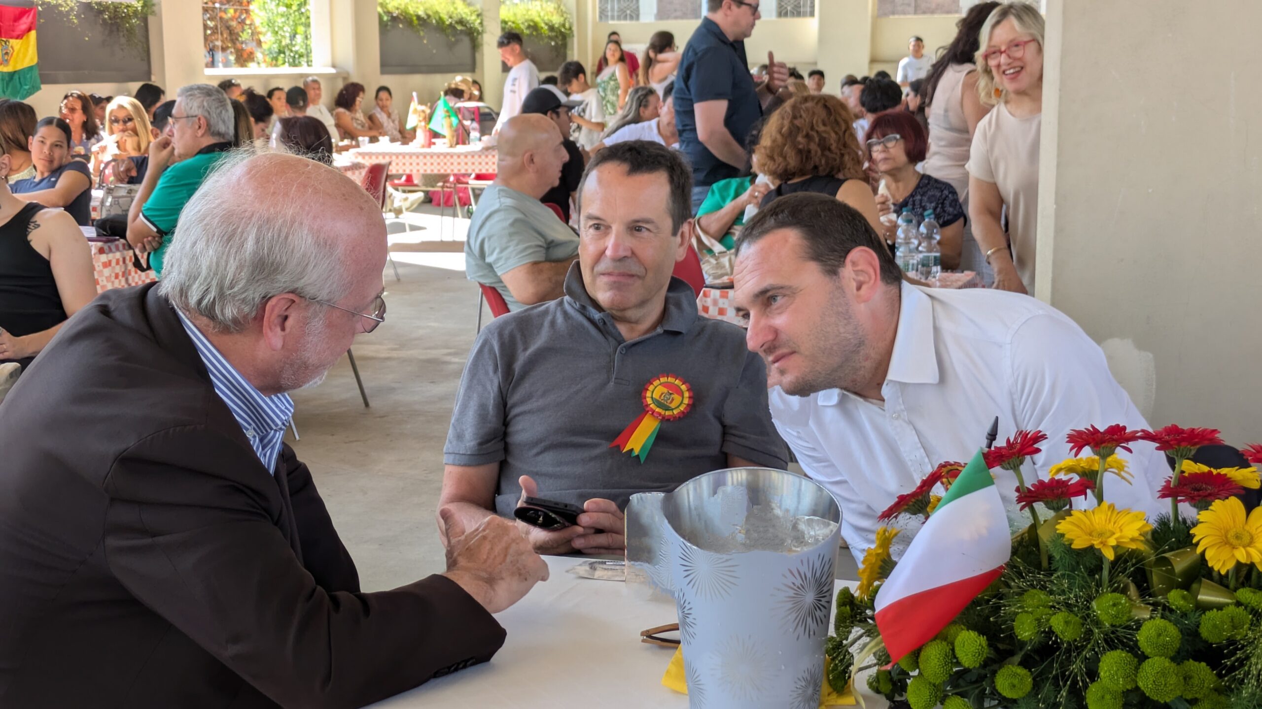 PXL 20250803 134740533~2