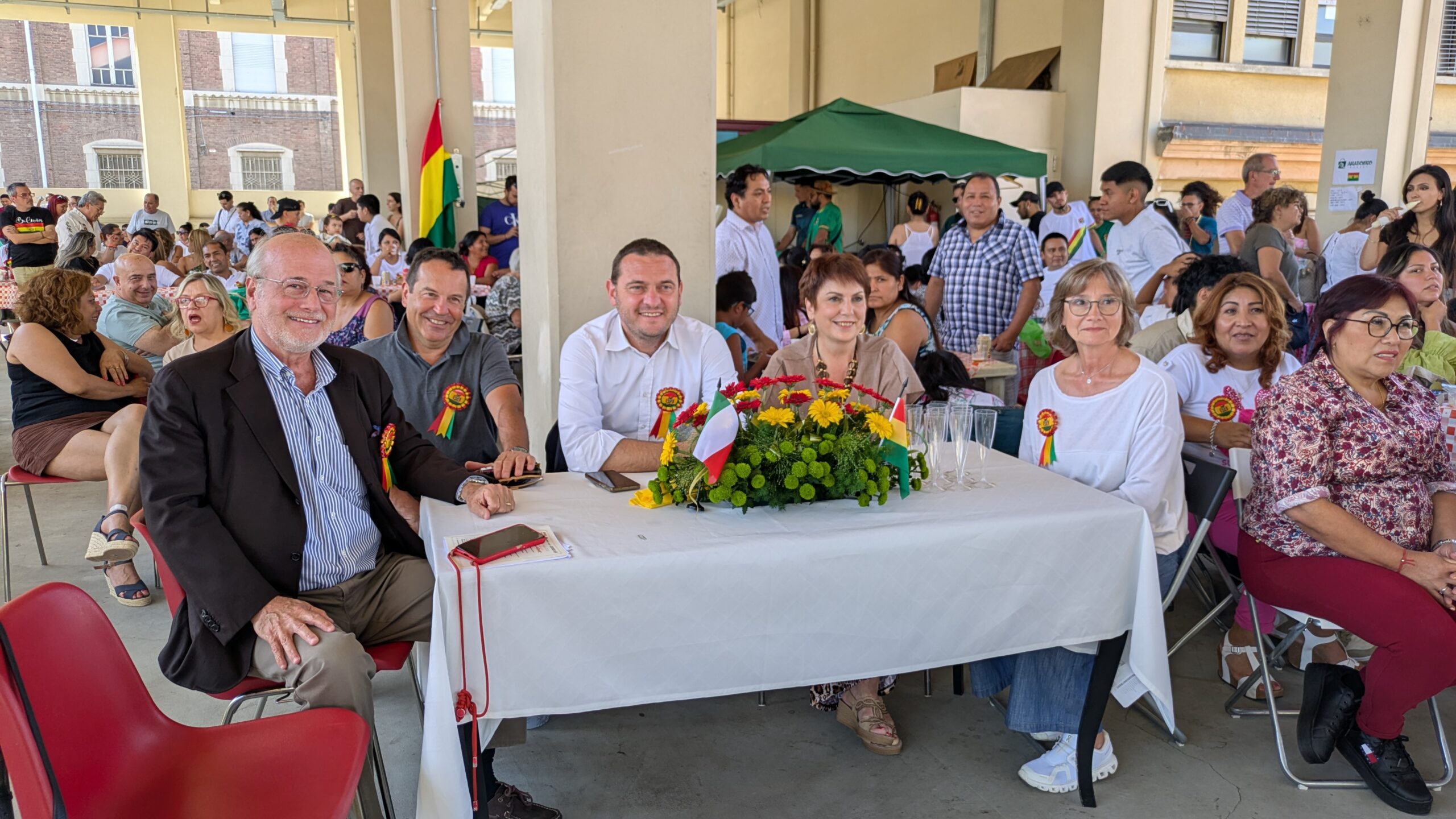 PXL 20250803 135959671