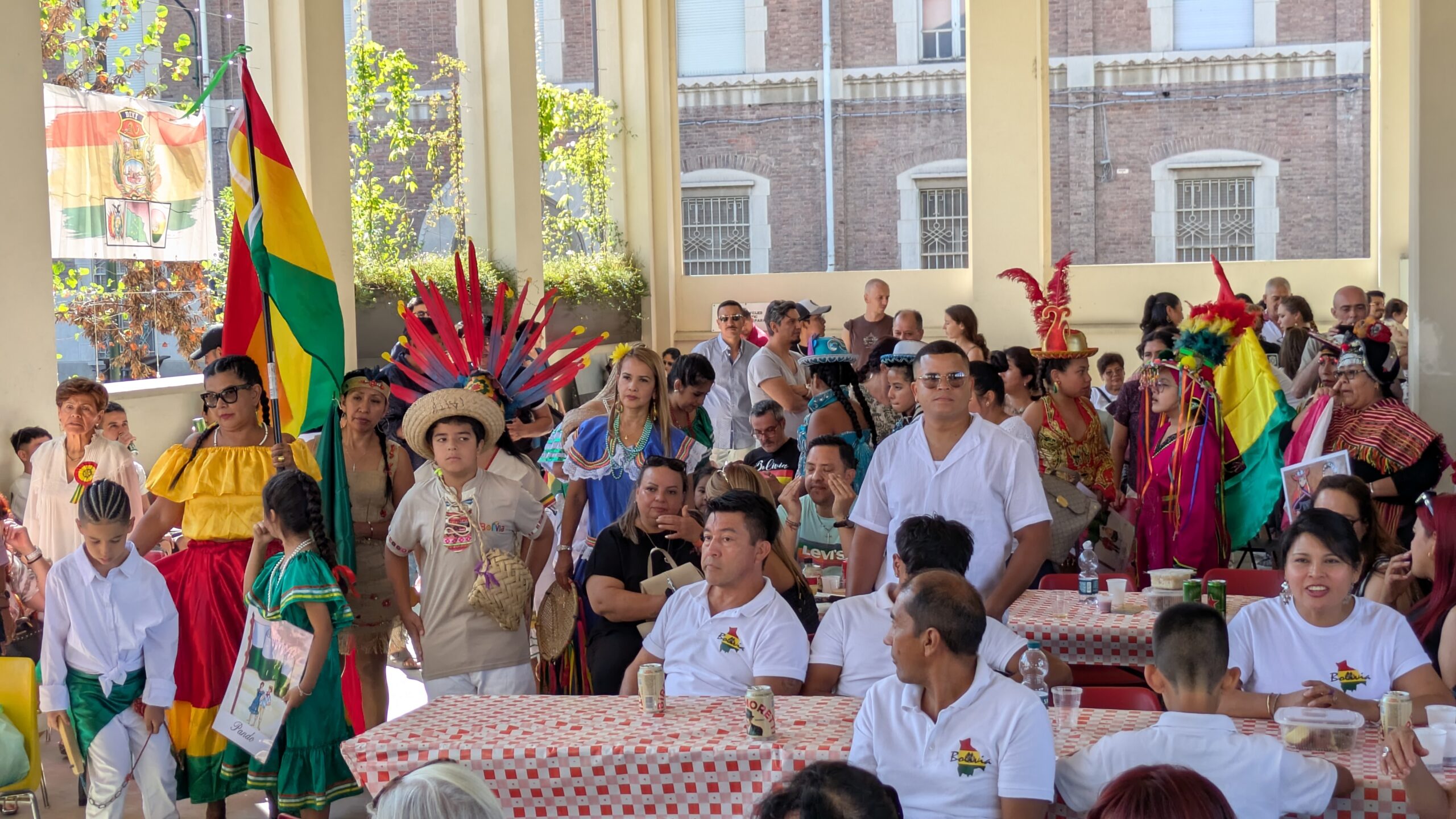 PXL 20250803 142555580