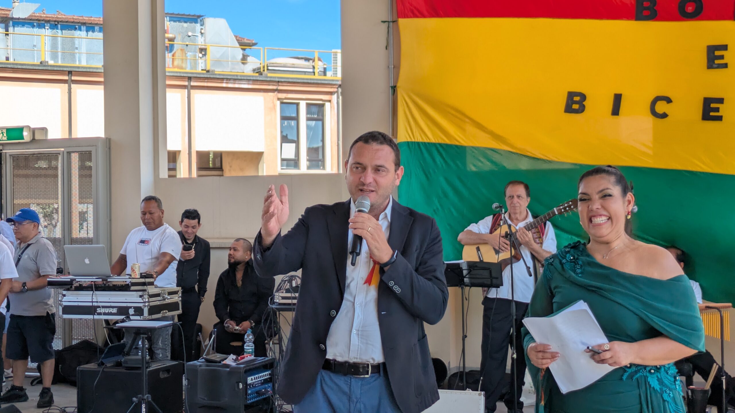 PXL 20250803 142654357