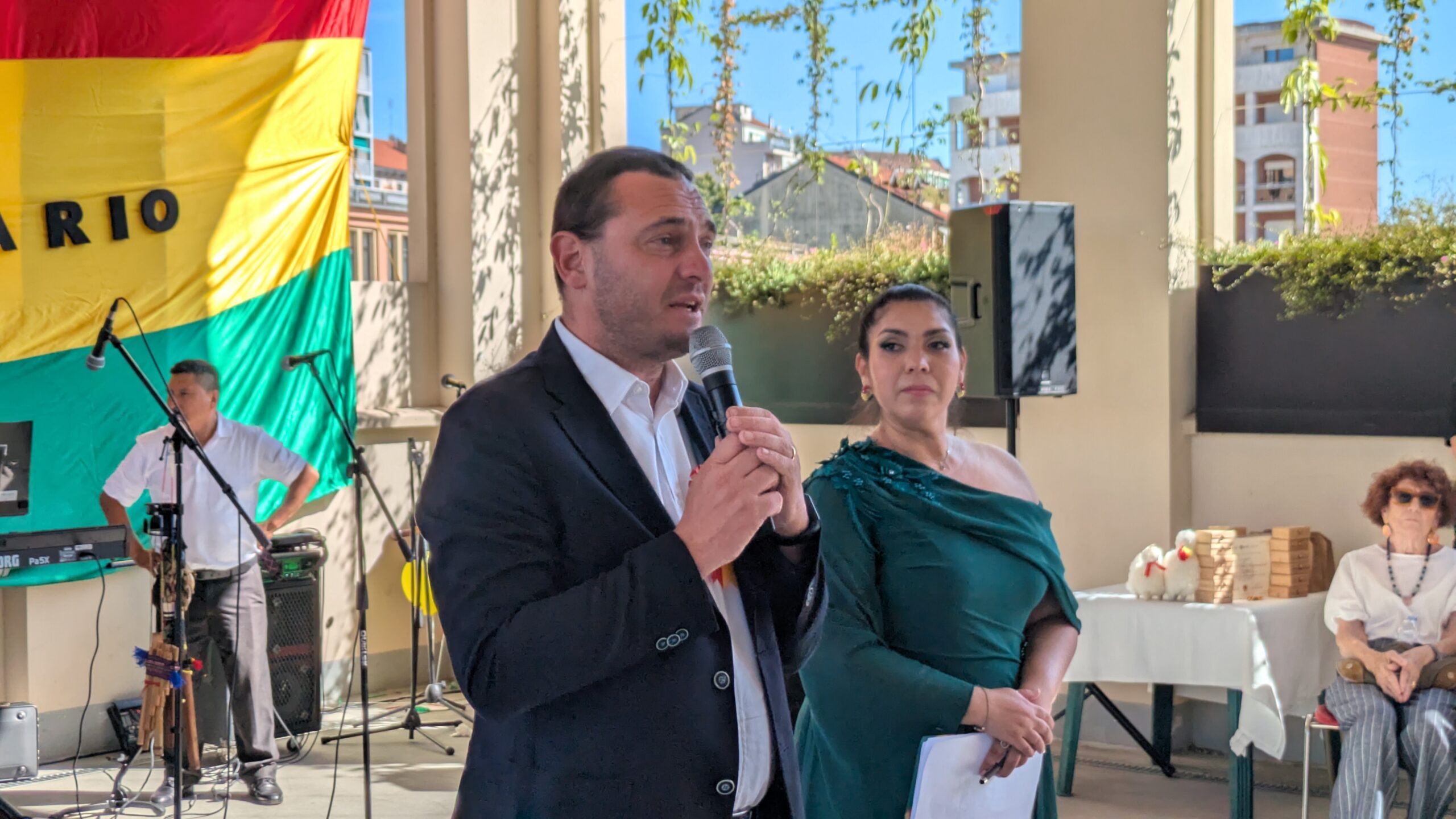 PXL 20250803 142800631