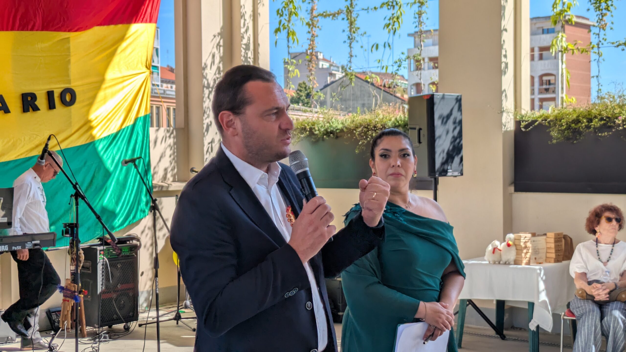 PXL 20250803 142818729