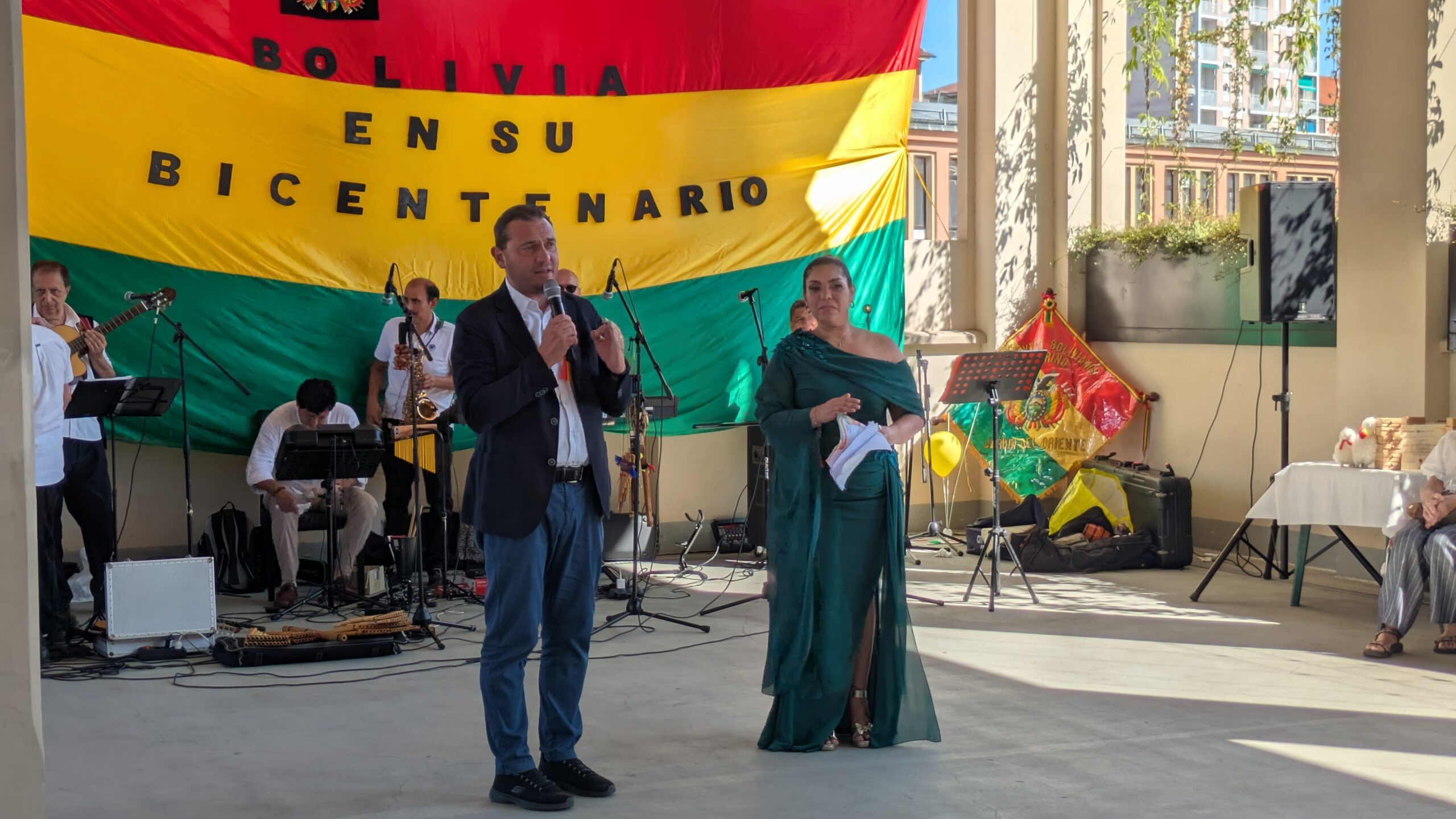 PXL 20250803 142843913