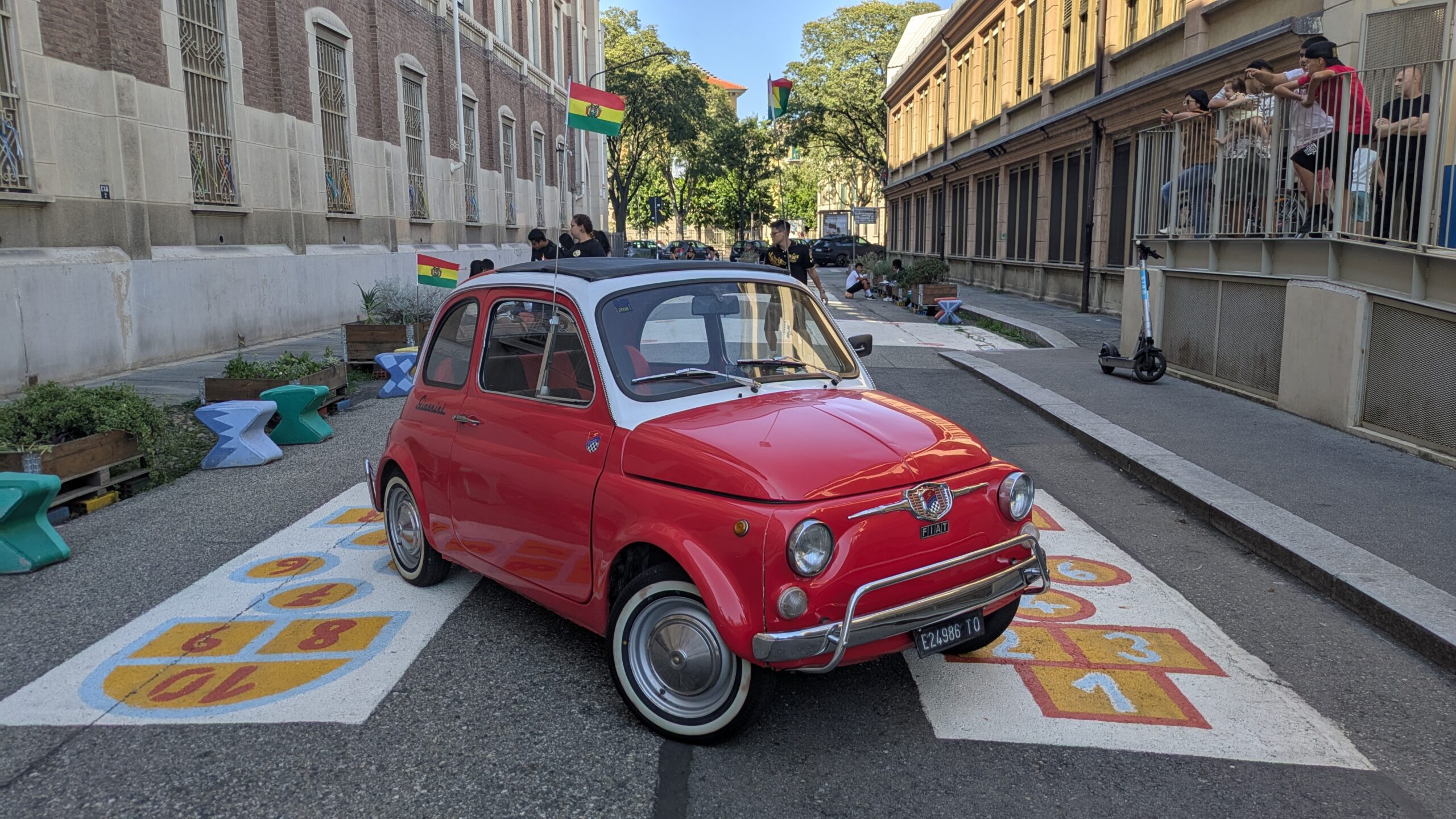 PXL 20250803 143537806