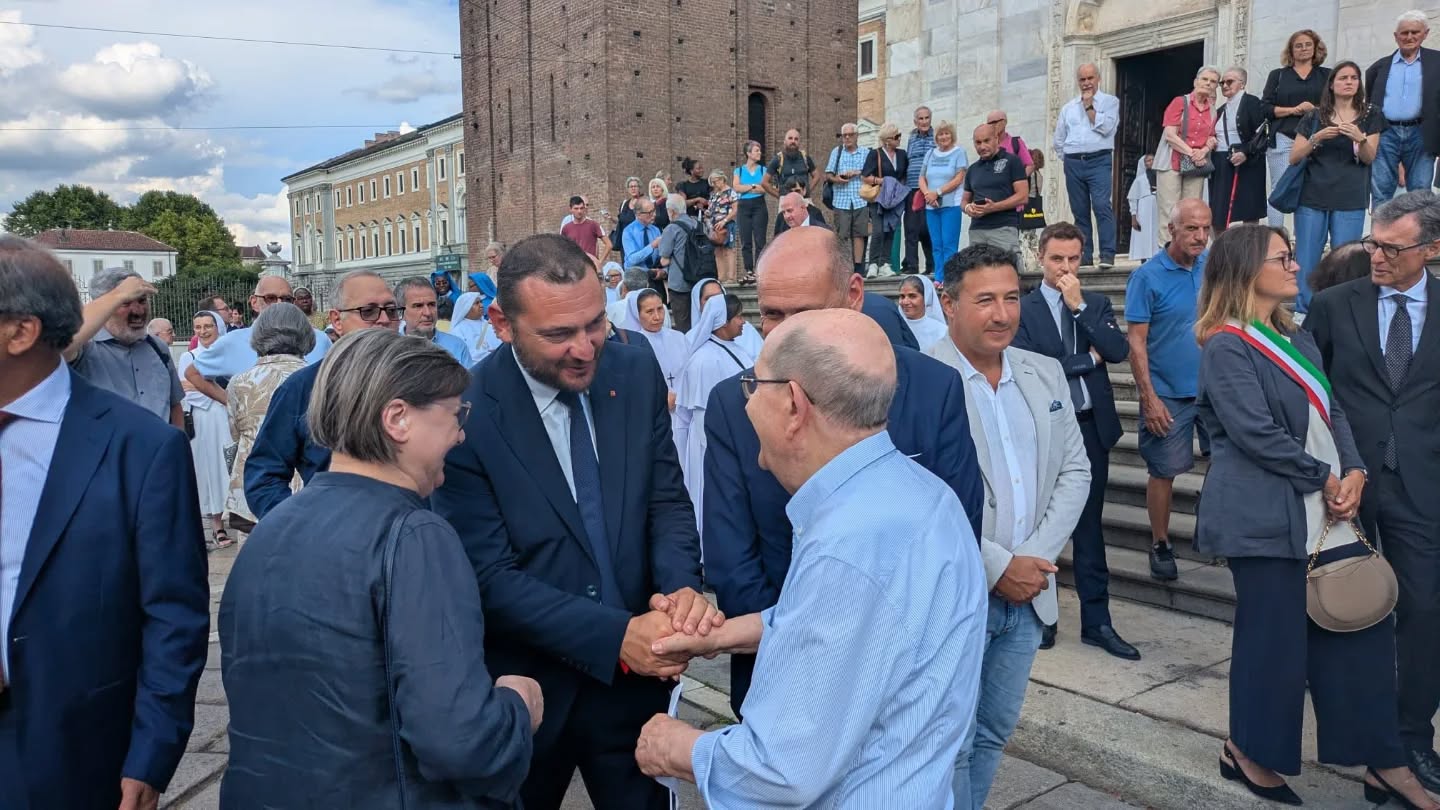 539810408 18528963376056556 167760696668558953 N