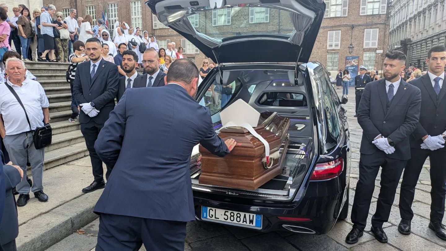 540044197 18528963322056556 2663786426118100705 N