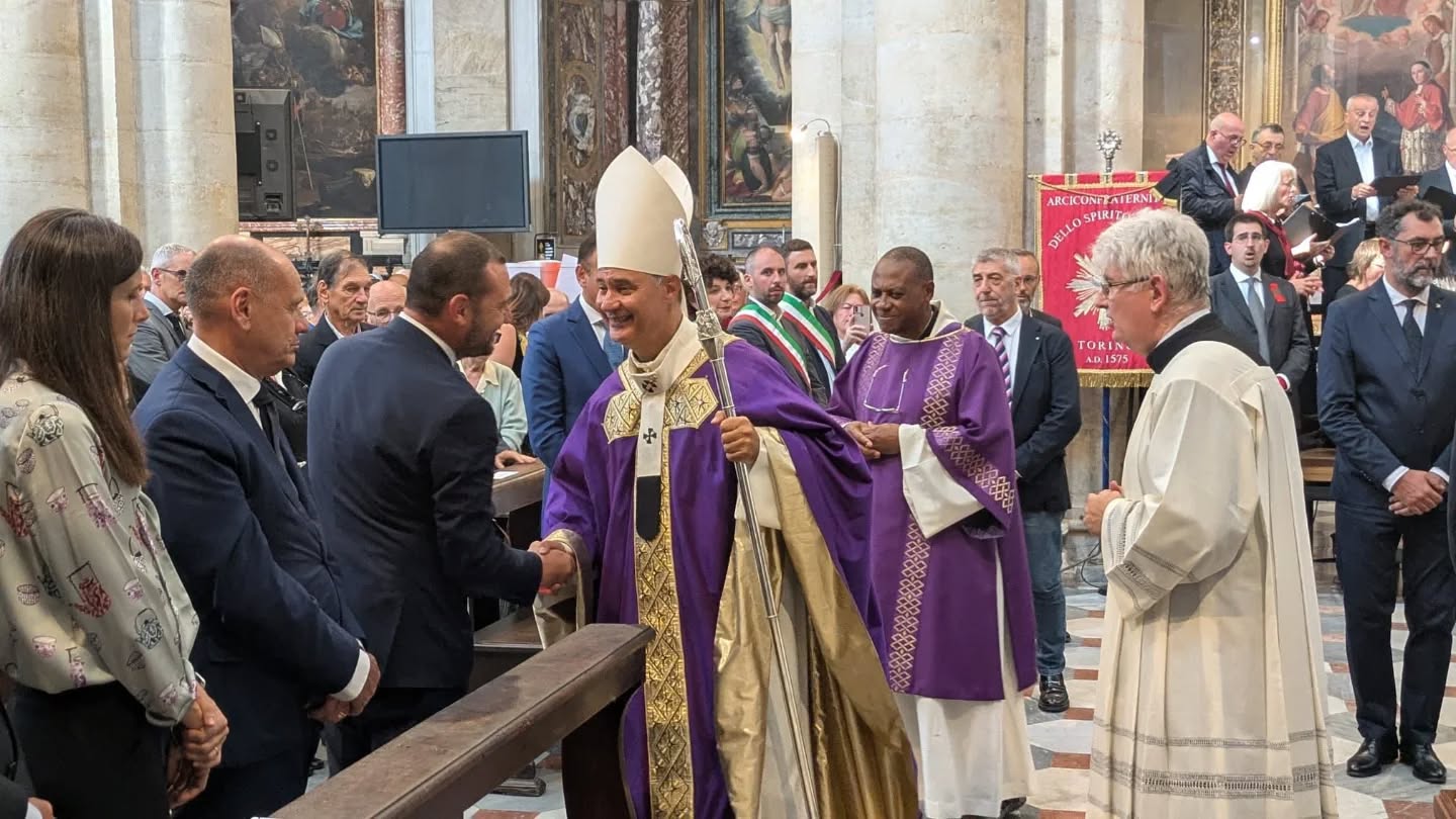 540211266 18528963364056556 5851436142793015077 N