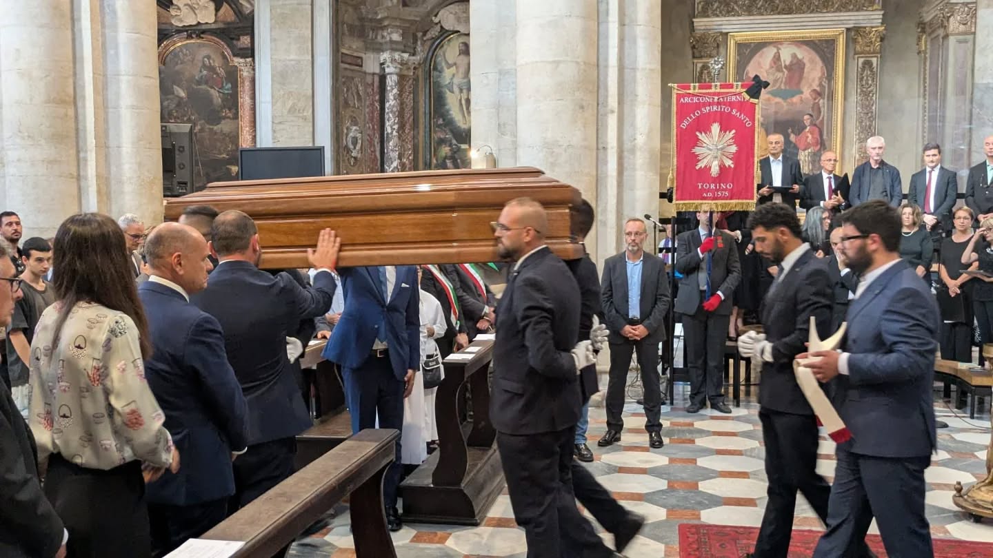 540400166 18528963298056556 2275244105735337397 N