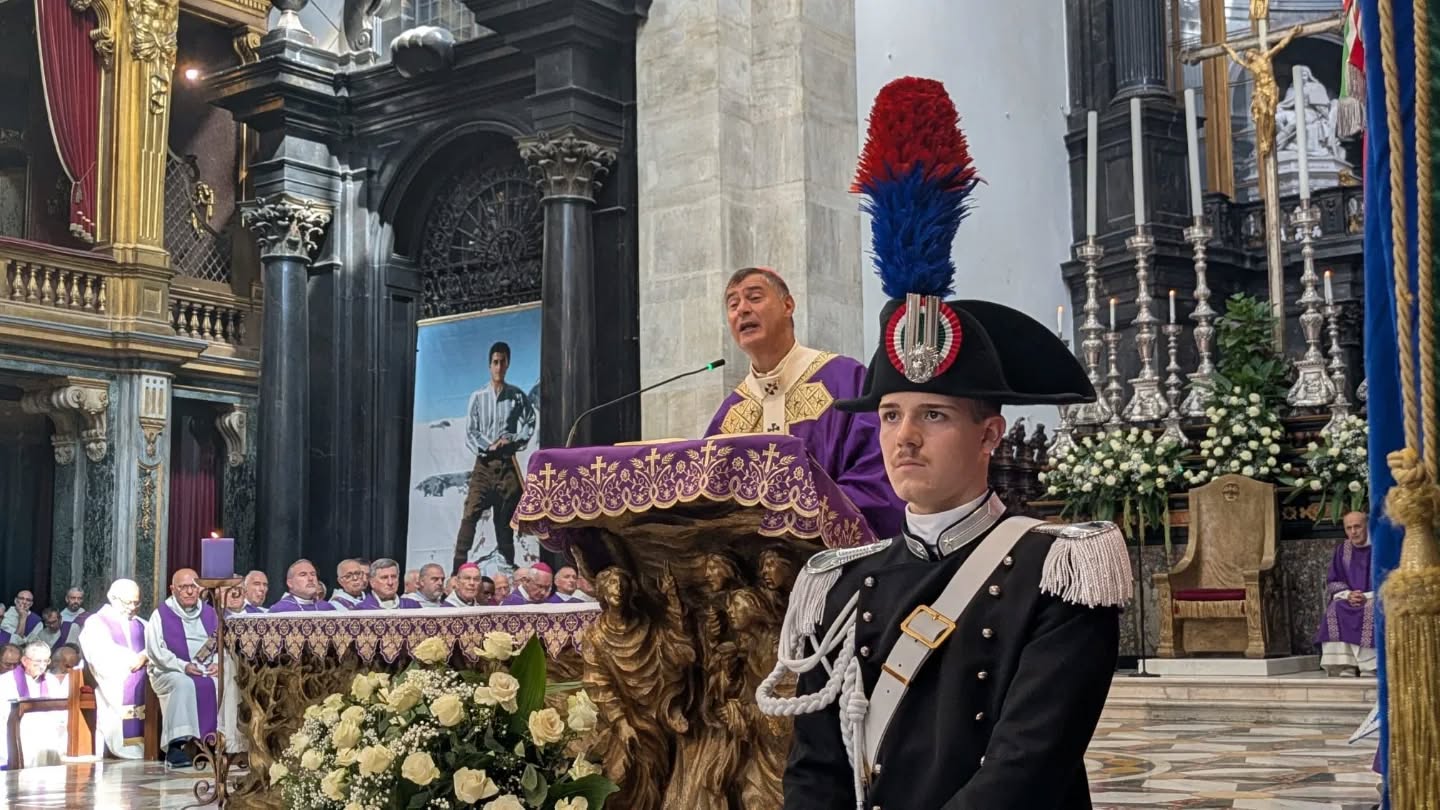 540836865 18528963274056556 2020903332811700607 N