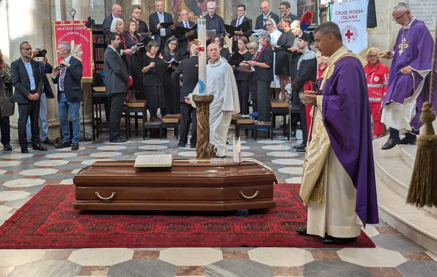 541076812 18528963277056556 7441793290269354804 N