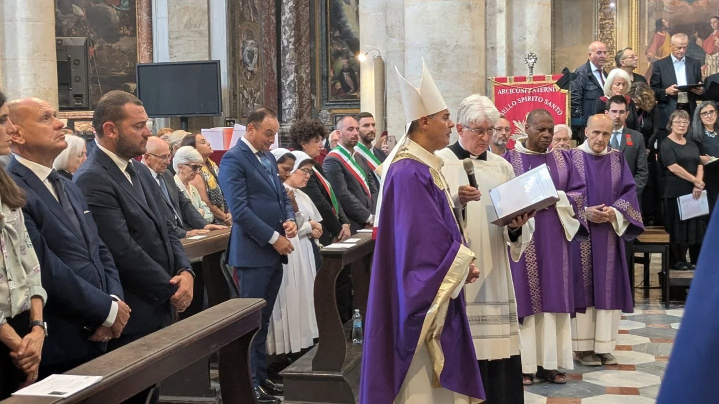 541121289 18528963373056556 1867634312747588186 N