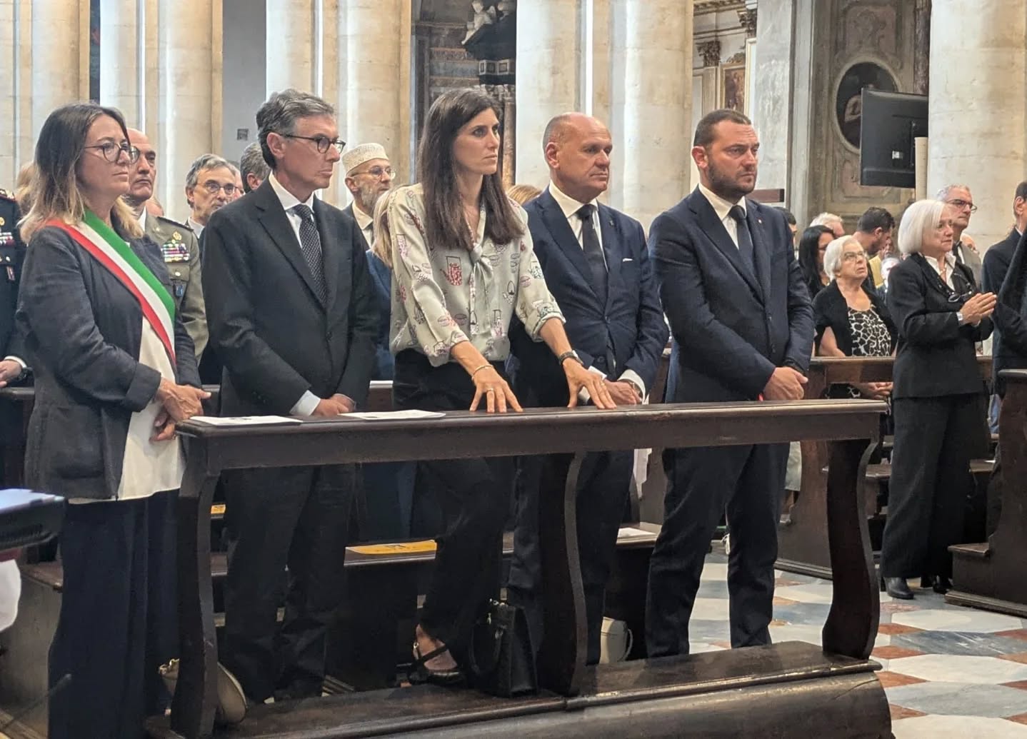 541146714 18528963358056556 2888269890008735095 N