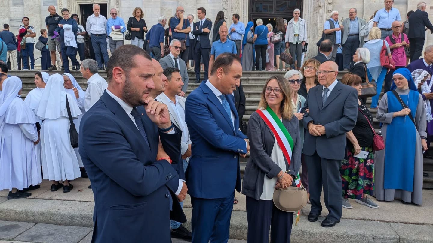 541171941 18528963310056556 7531382944657579711 N