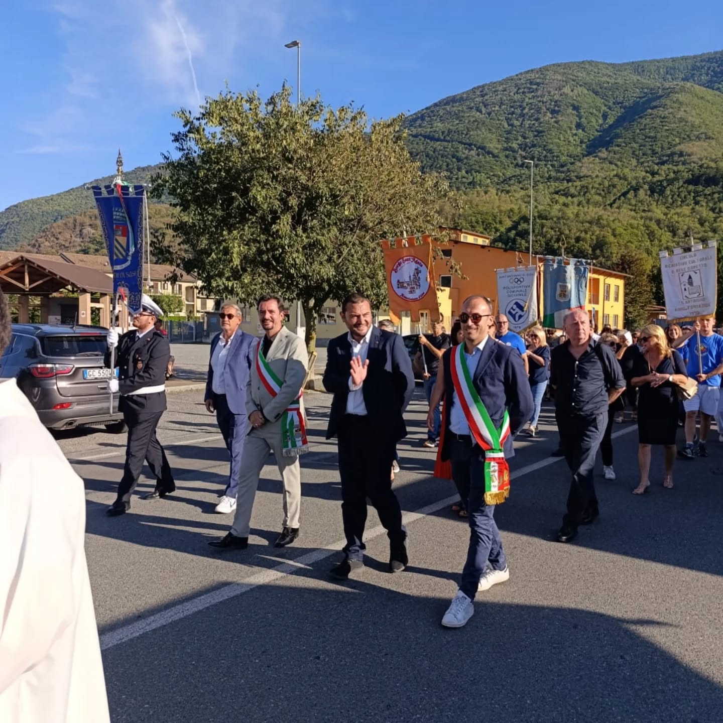 542314283 18530488033056556 2524020333349676042 N