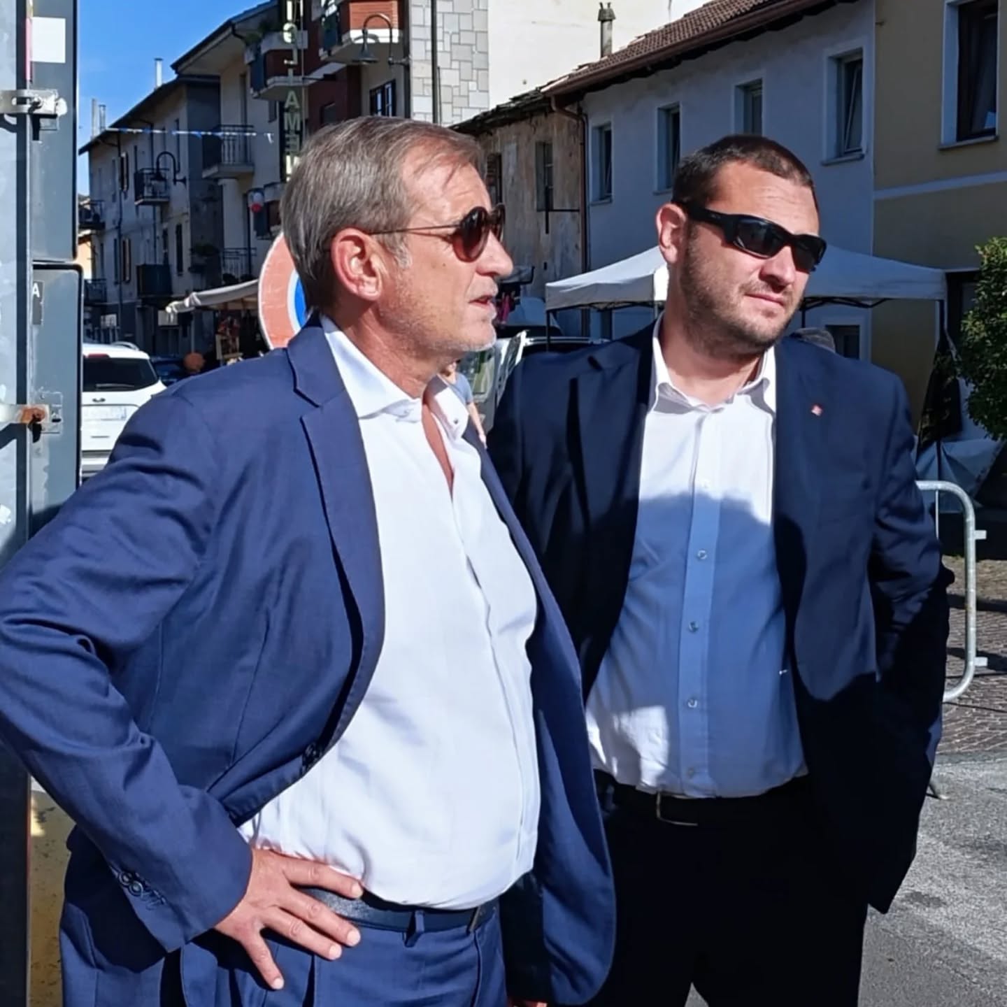 542924947 18530487967056556 1106869363804151496 N