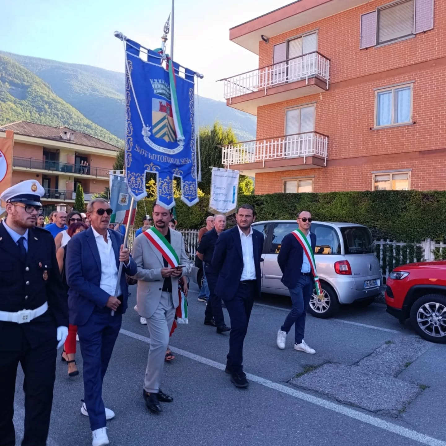 543381978 18530488021056556 842635242443469492 N