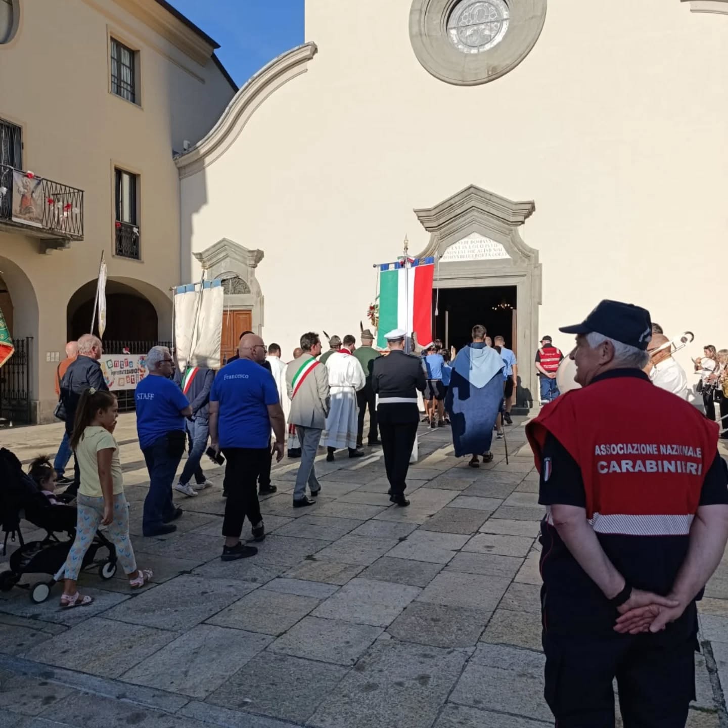 544899562 18530487955056556 8809643458886818124 N