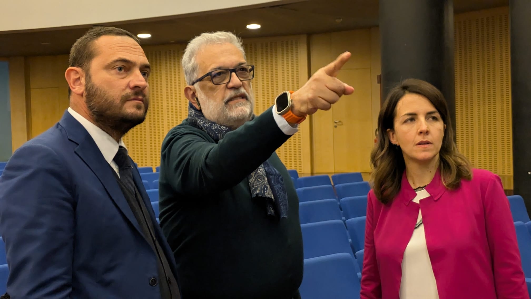 558957534 1206588014824690 1205562807457308066 N