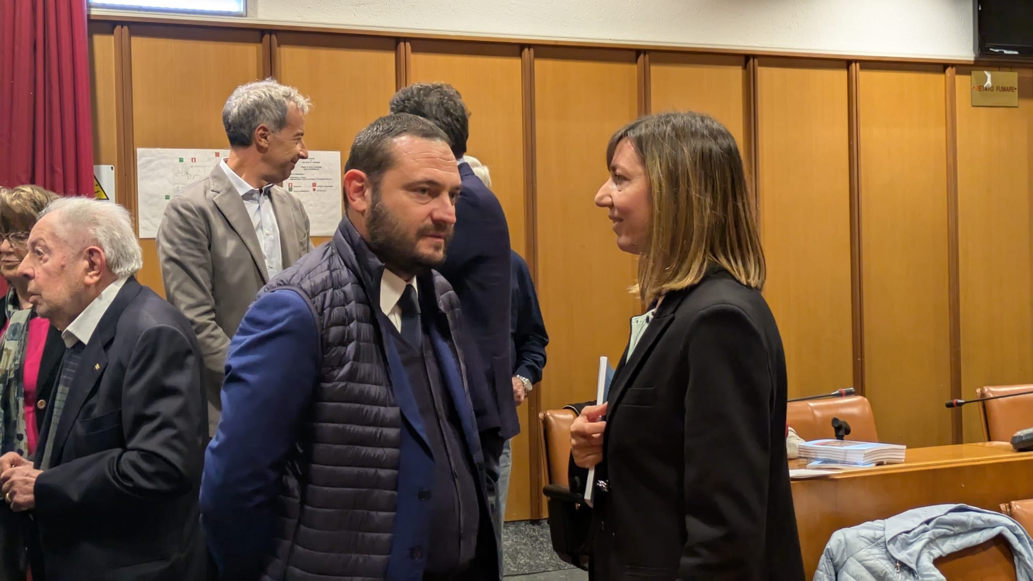 559138096 1206344784849013 3613091581056525283 N