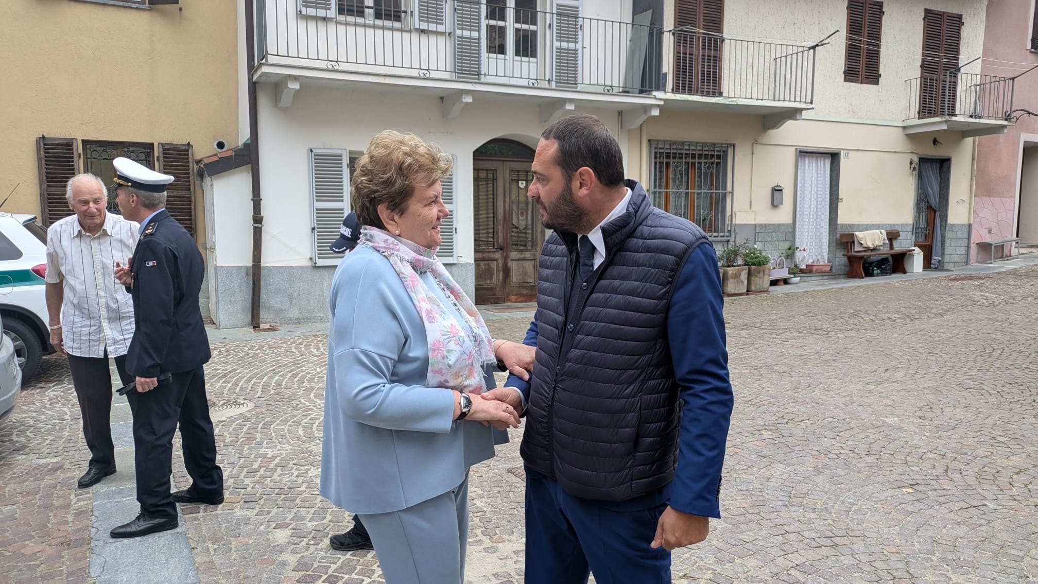 559174098 1206344974848994 1221802106561852154 N