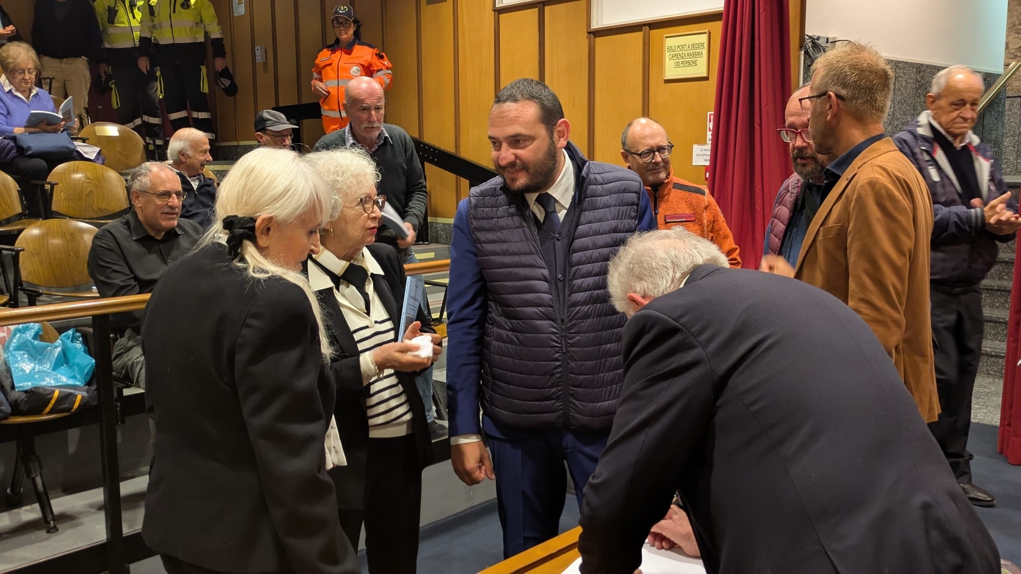 559313141 1206344751515683 5491296517882083050 N