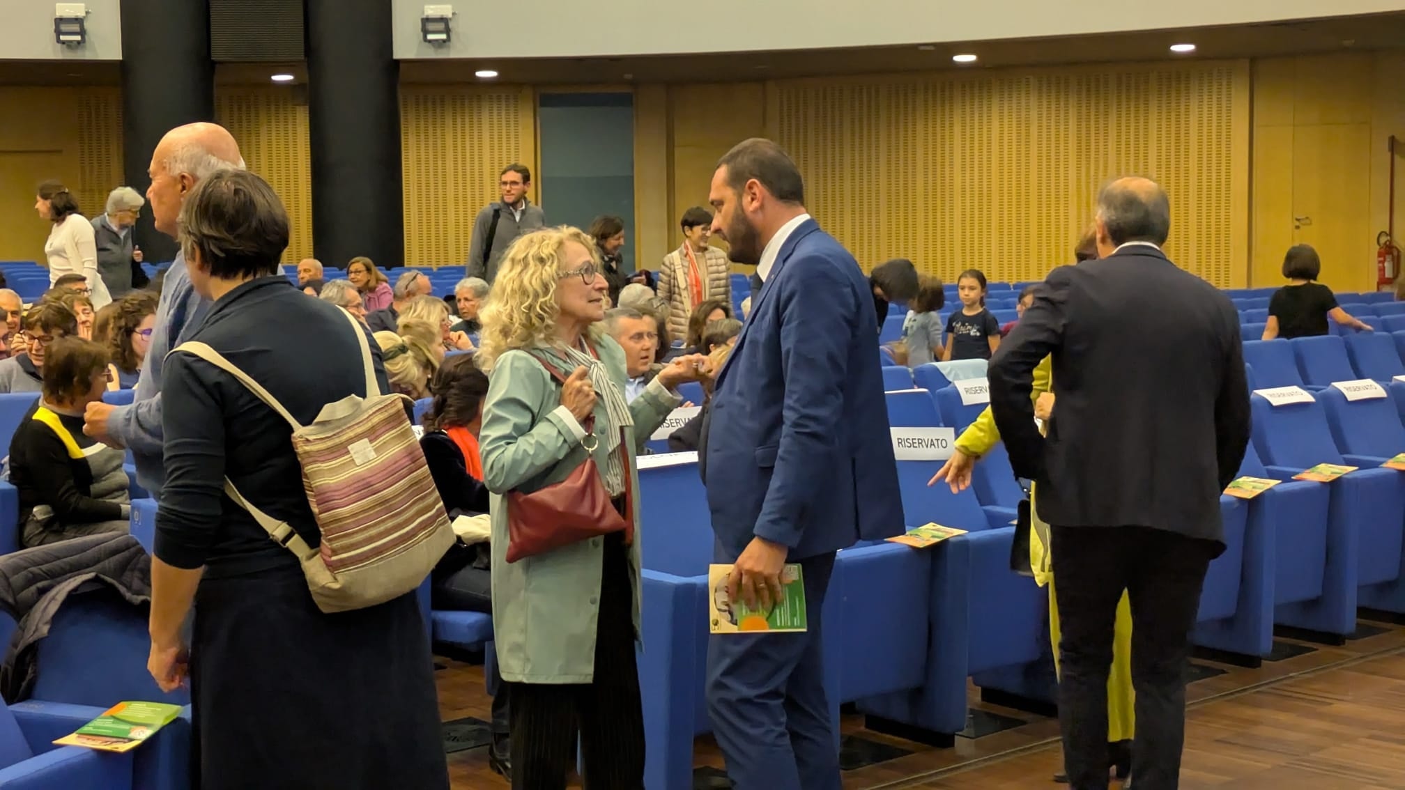 559314551 1206587991491359 7729694530147057644 N