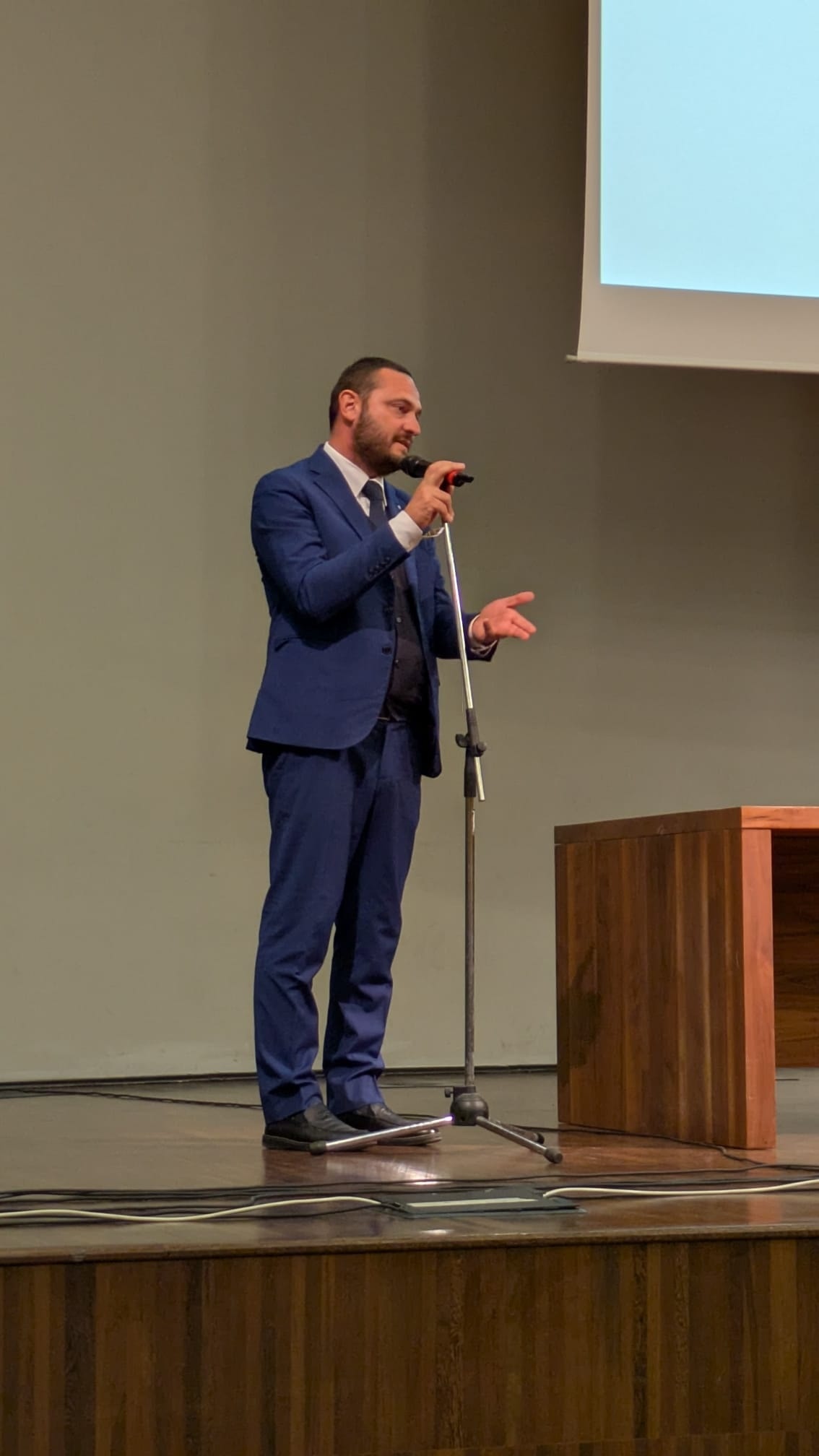 559374406 1206587901491368 4354977969645082883 N