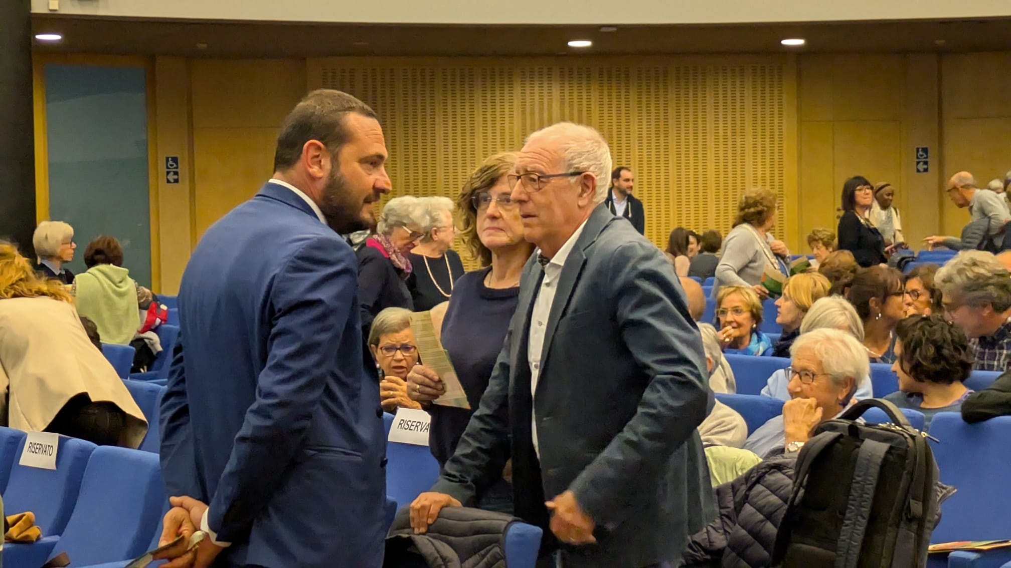 559423539 1206587951491363 4561726377500155696 N