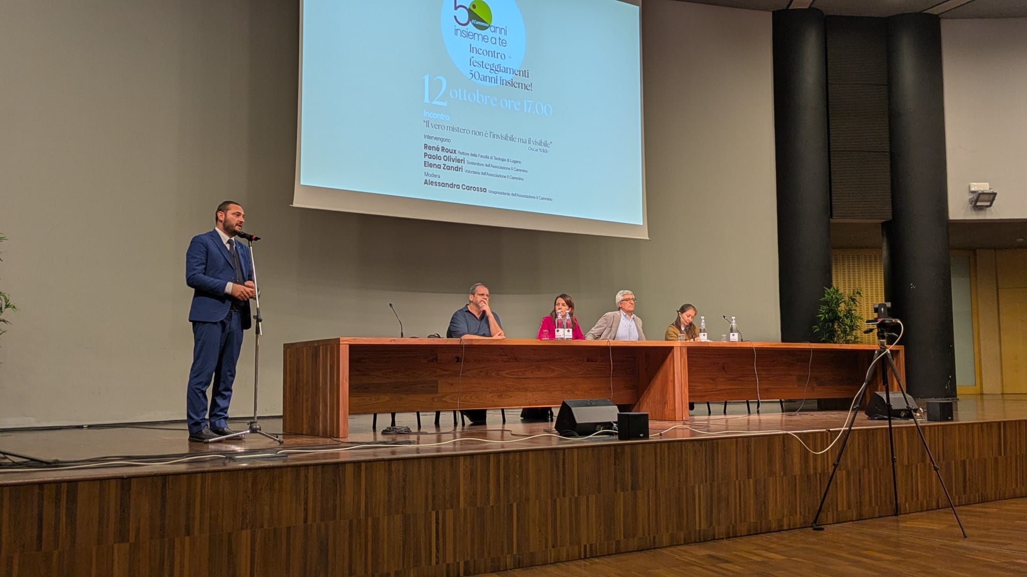 559470348 1206587738158051 4694148657692899046 N