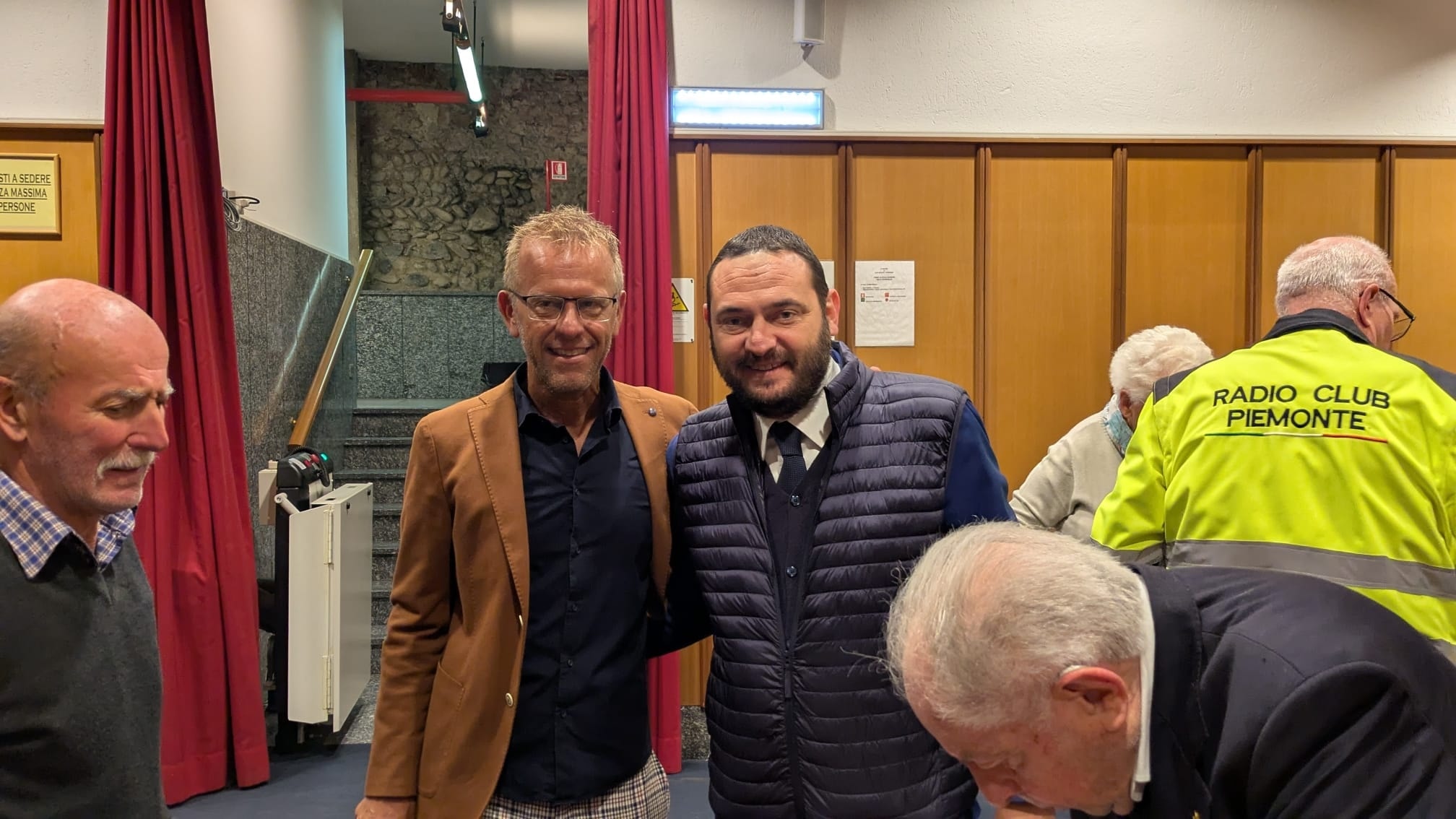 559699539 1206344928182332 8625011363813924863 N