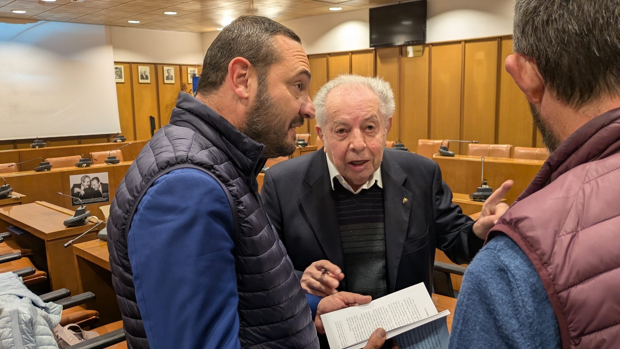 559894378 1206344508182374 1064634052417459482 N