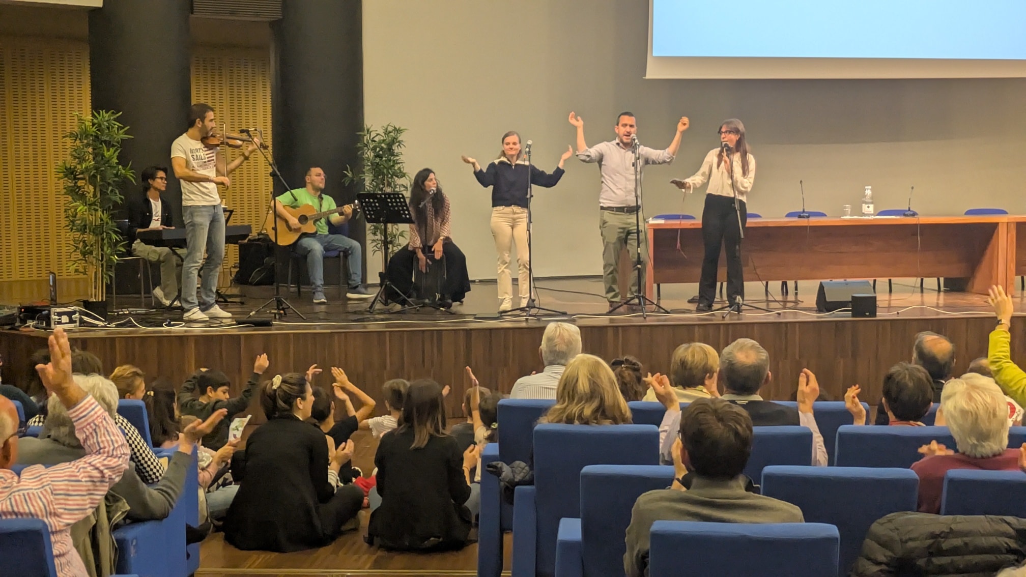 560047439 1206588068158018 5066386554620583484 N