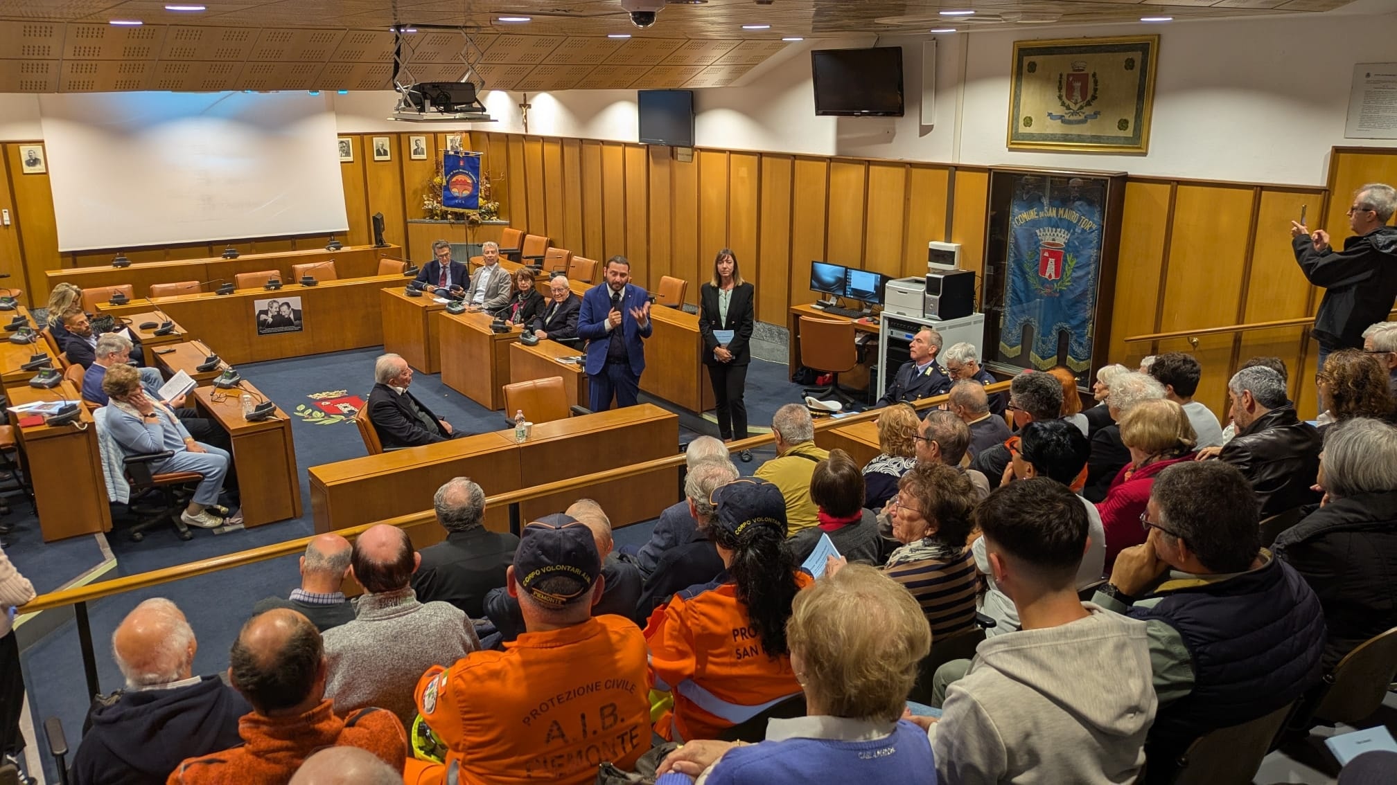 560058962 1206344581515700 1363327013901619388 N