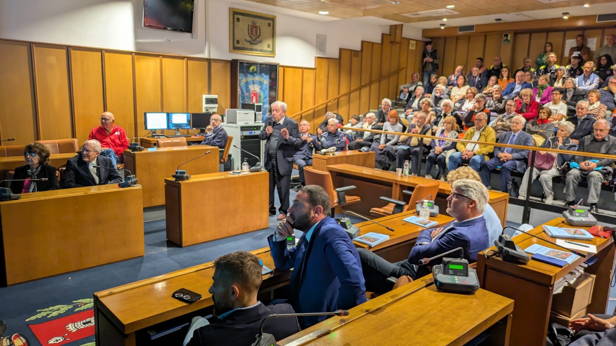 560612419 1206344701515688 7423563665079099727 N