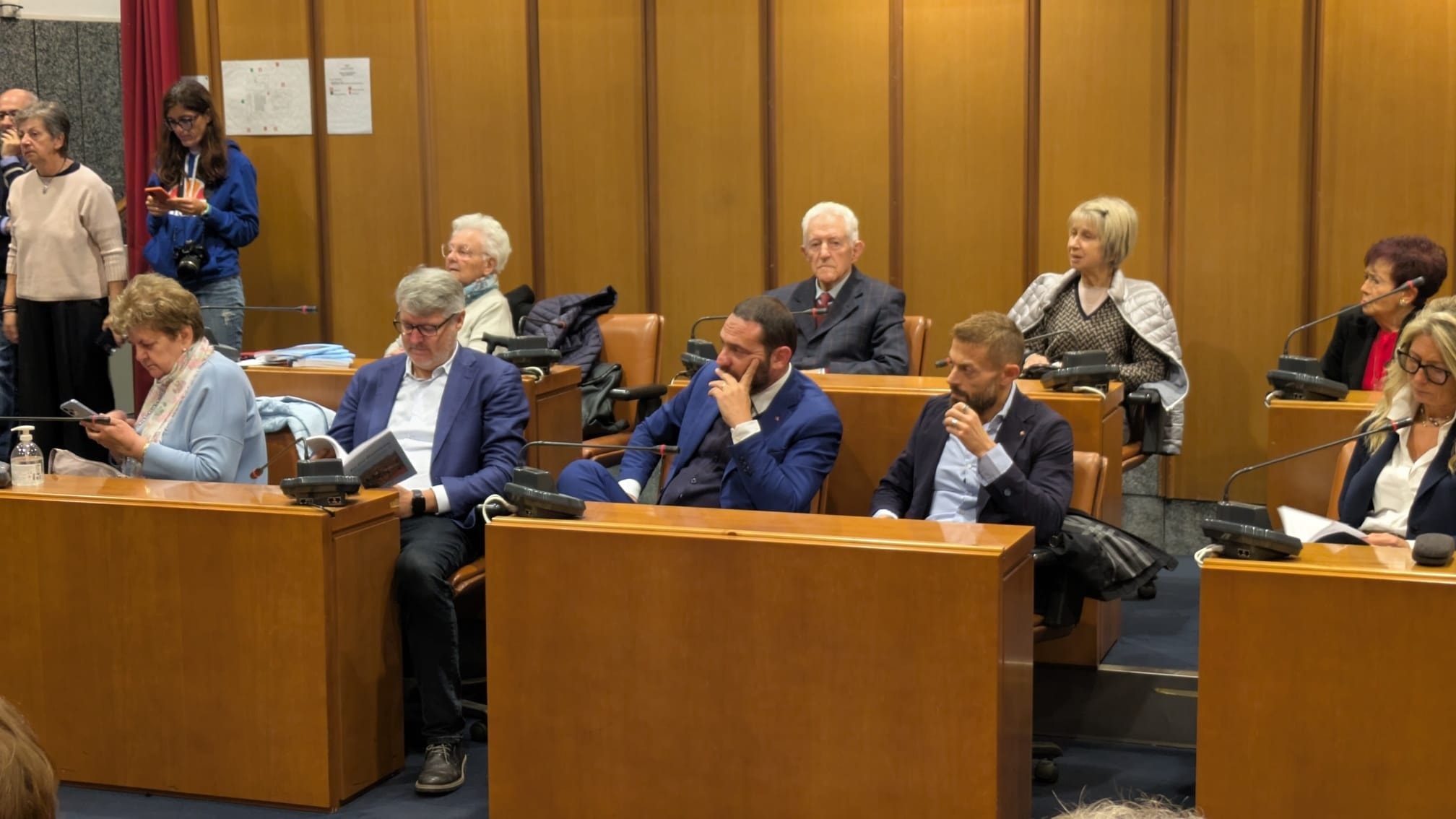 560959193 1206344868182338 451709433716519895 N