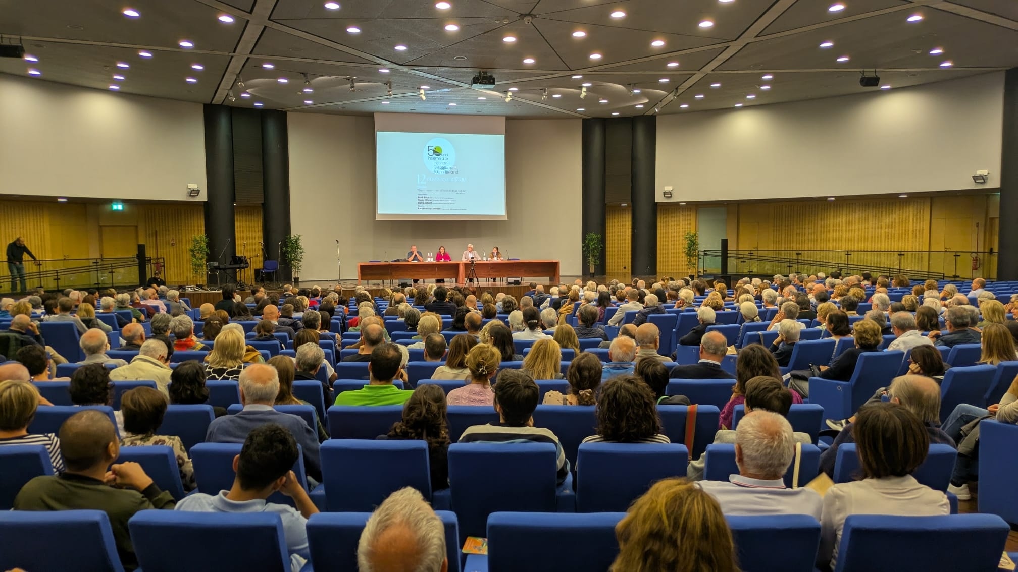 561789243 1206587768158048 4113702587241902264 N