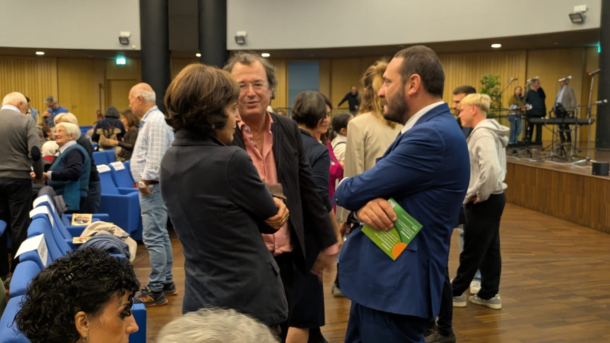 564514179 1206587931491365 5206911025070488986 N