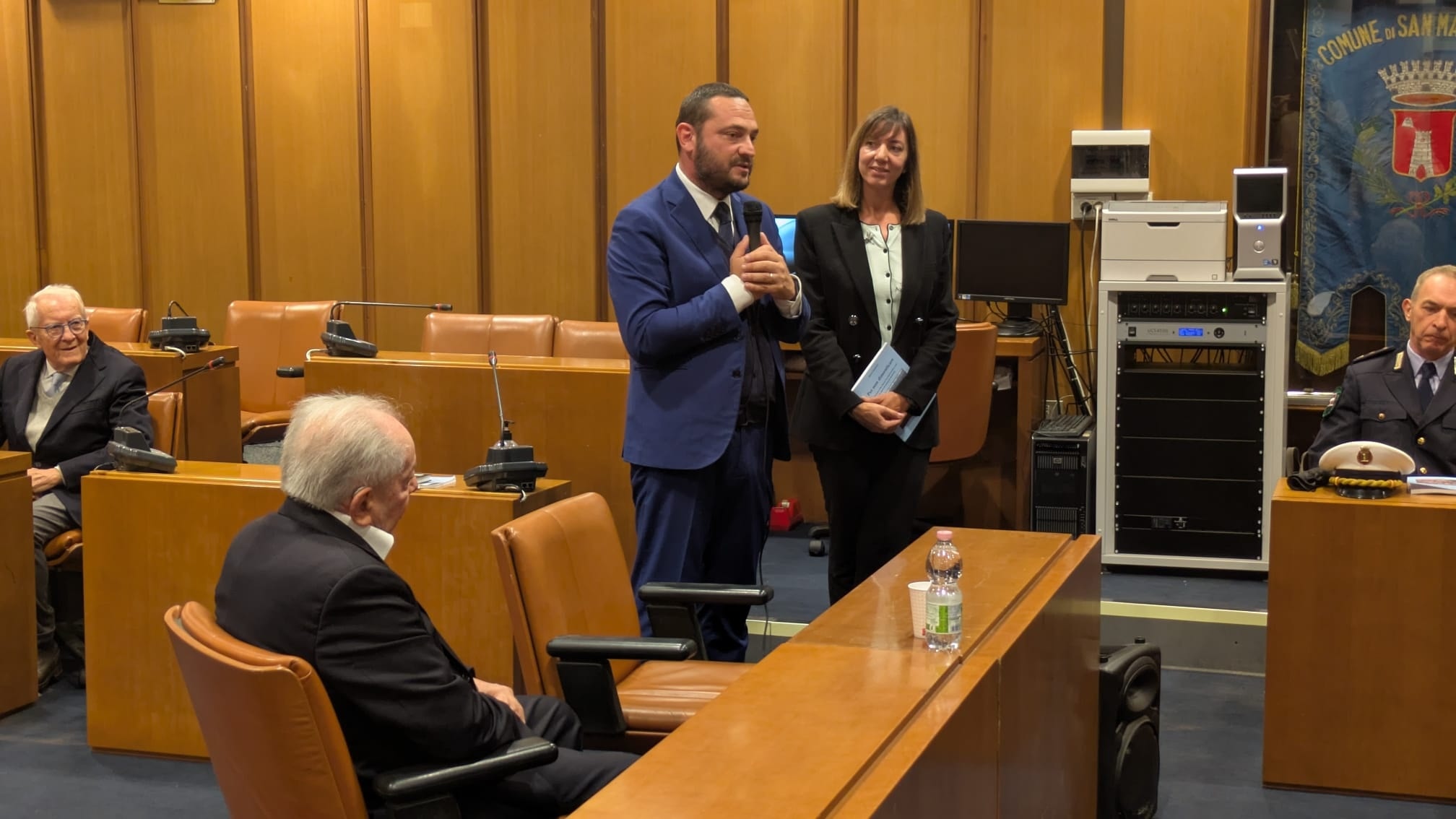 565666793 1206344468182378 758717560379559021 N