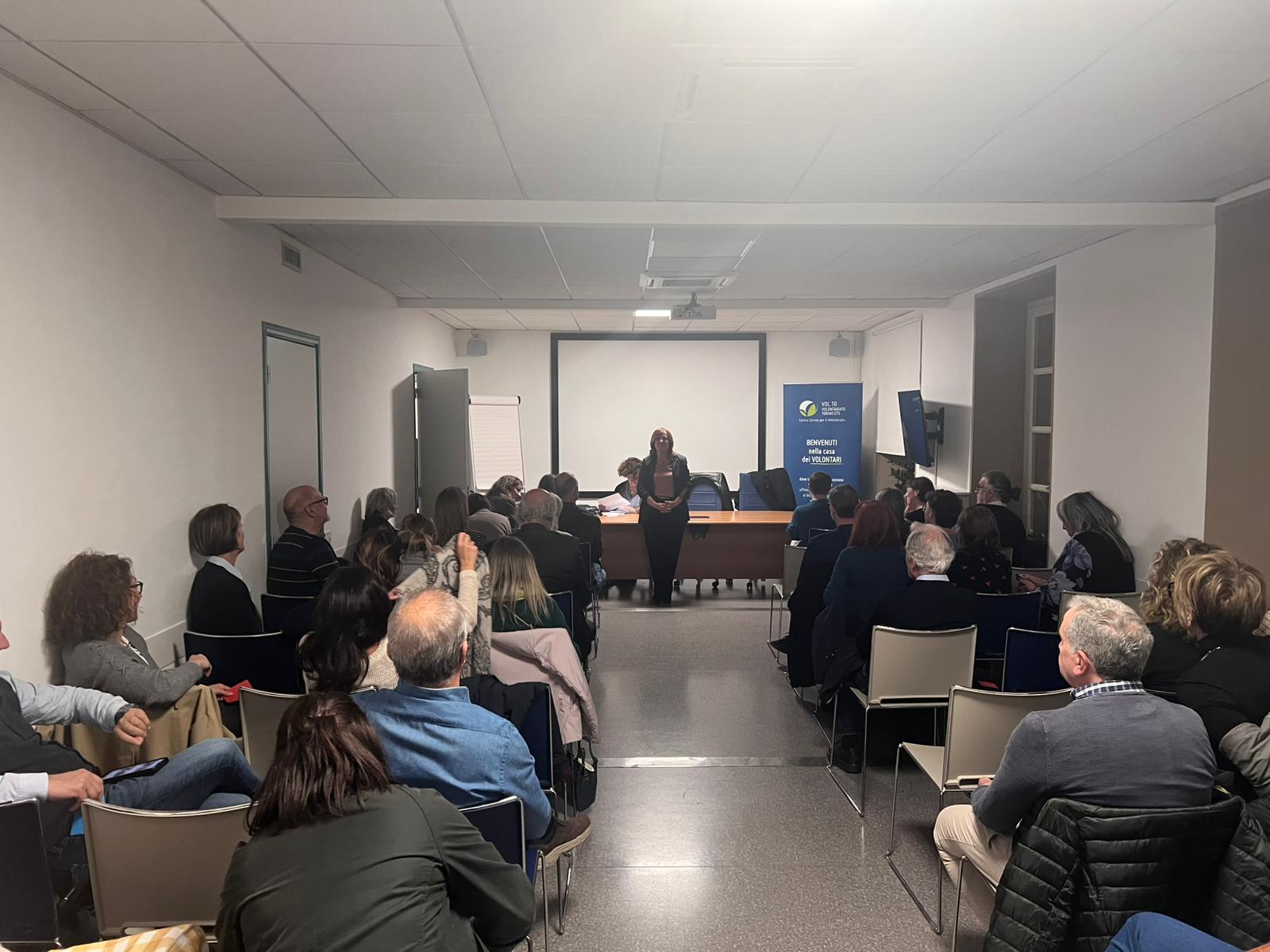 Foto 01 11 25, 15 51 28 (1)