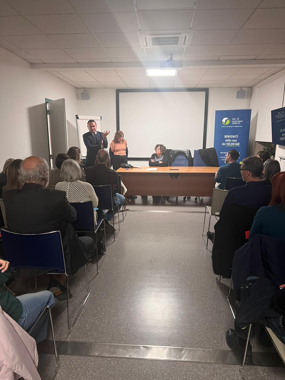 Foto 01 11 25, 15 51 28 (5)