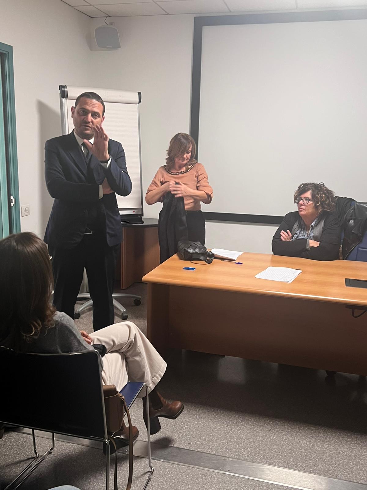 Foto 01 11 25, 15 51 28 (6)