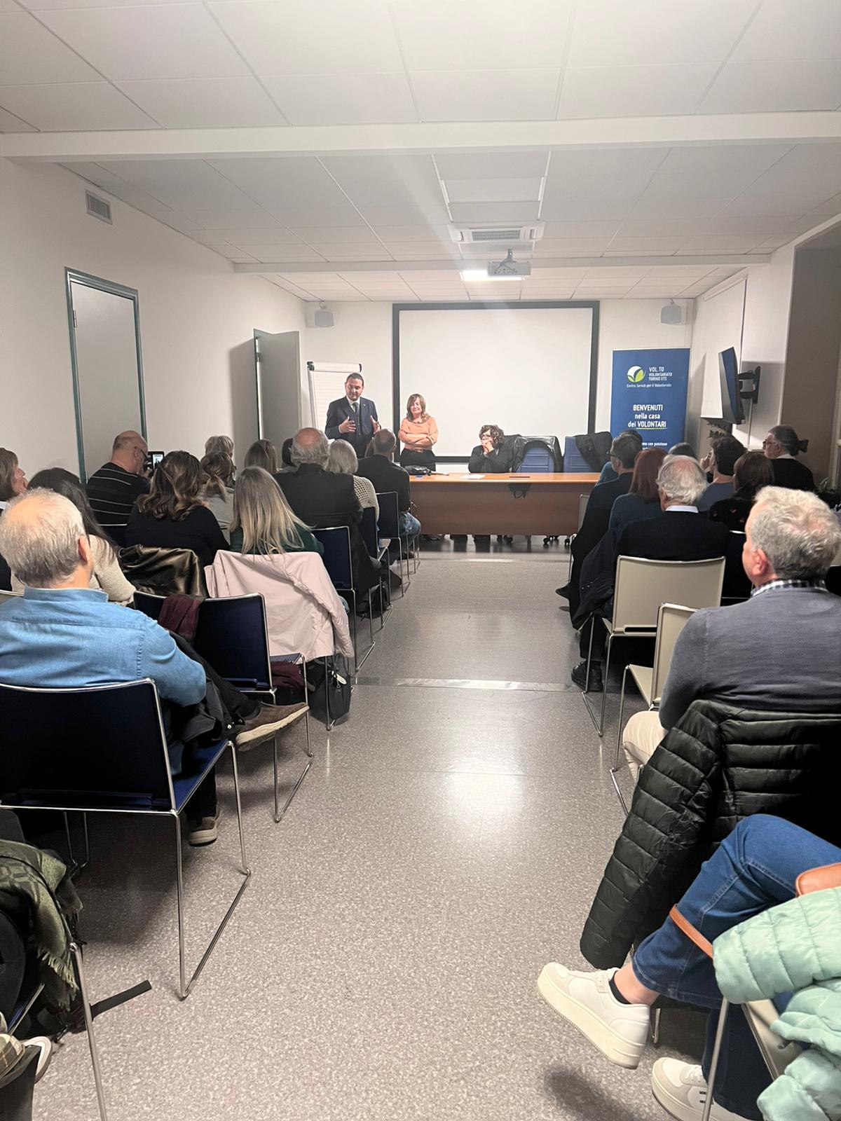 Foto 01 11 25, 15 51 28 (7)