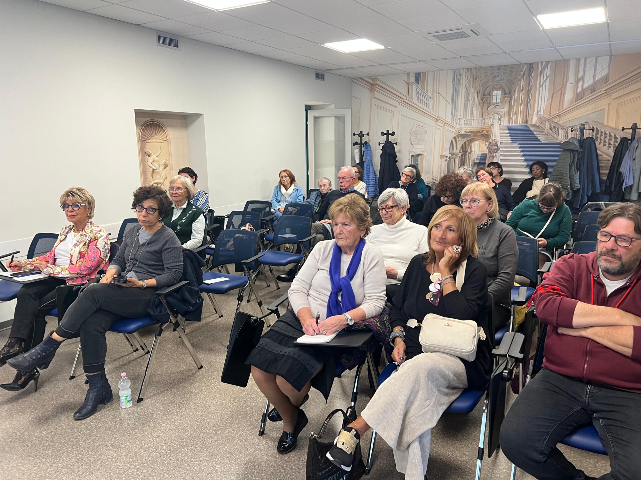 Foto 01 11 25, 15 52 33 (1)