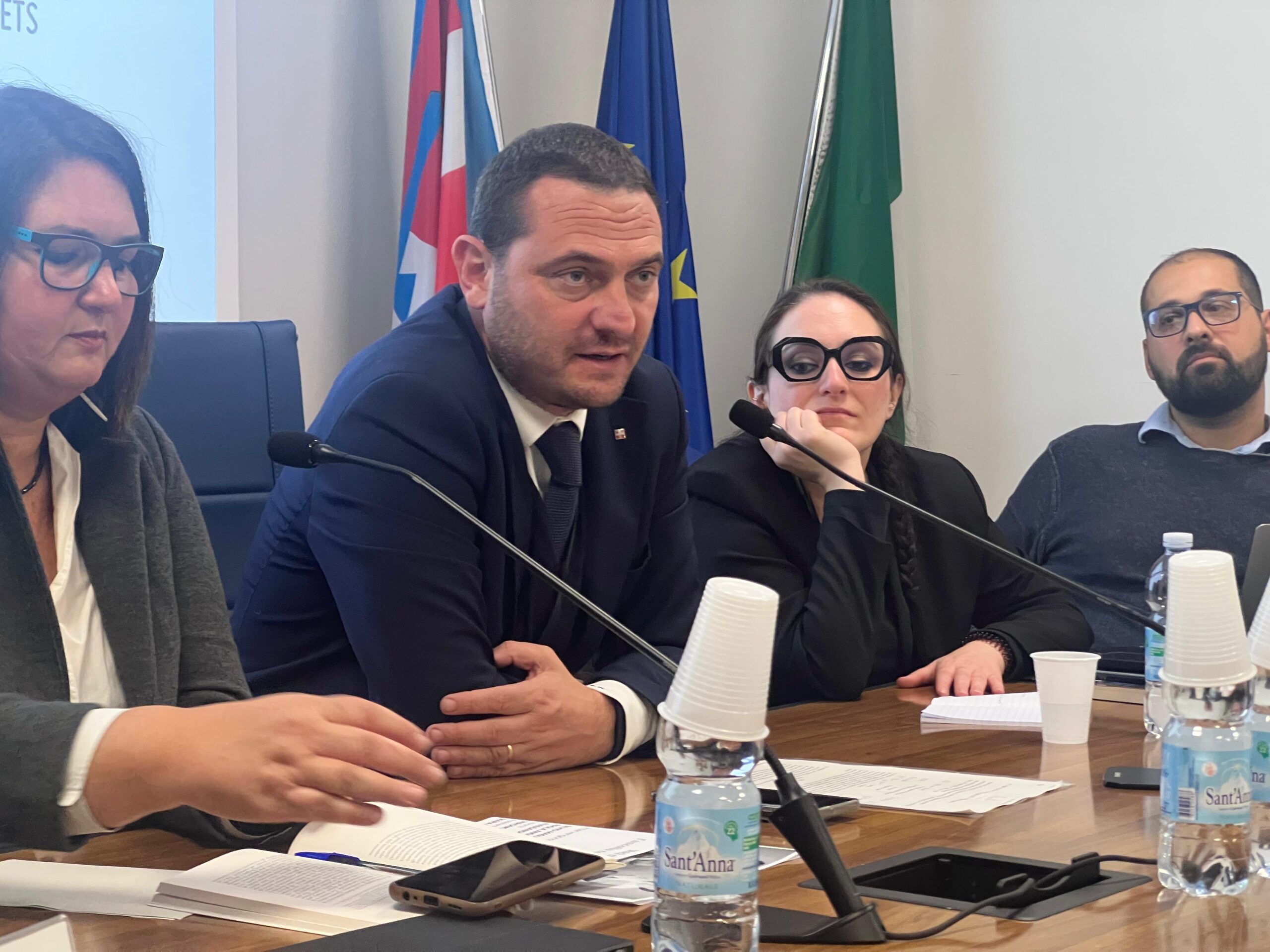 Foto 01 11 25, 15 52 33