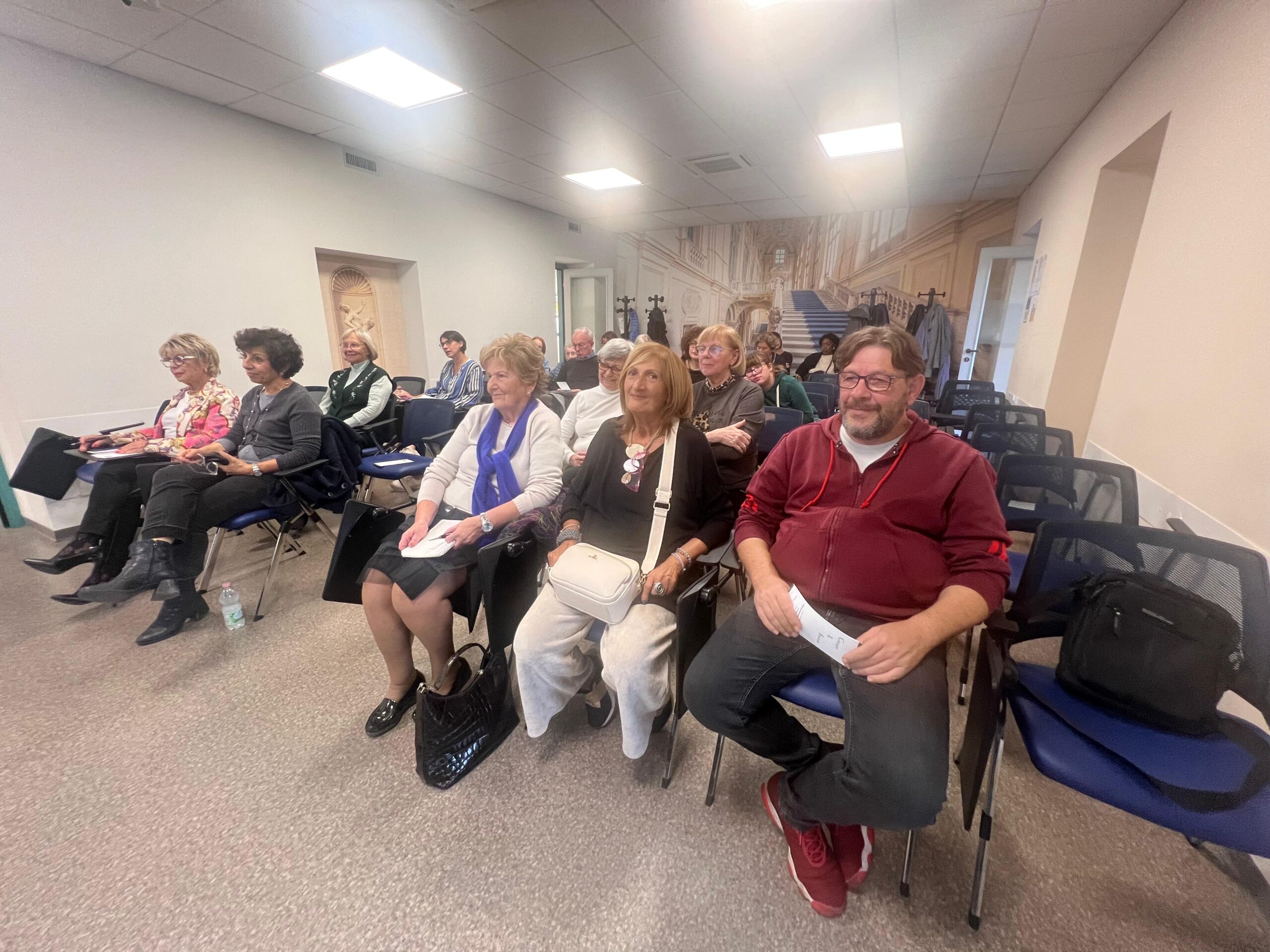 Foto 01 11 25, 15 52 33 (2)