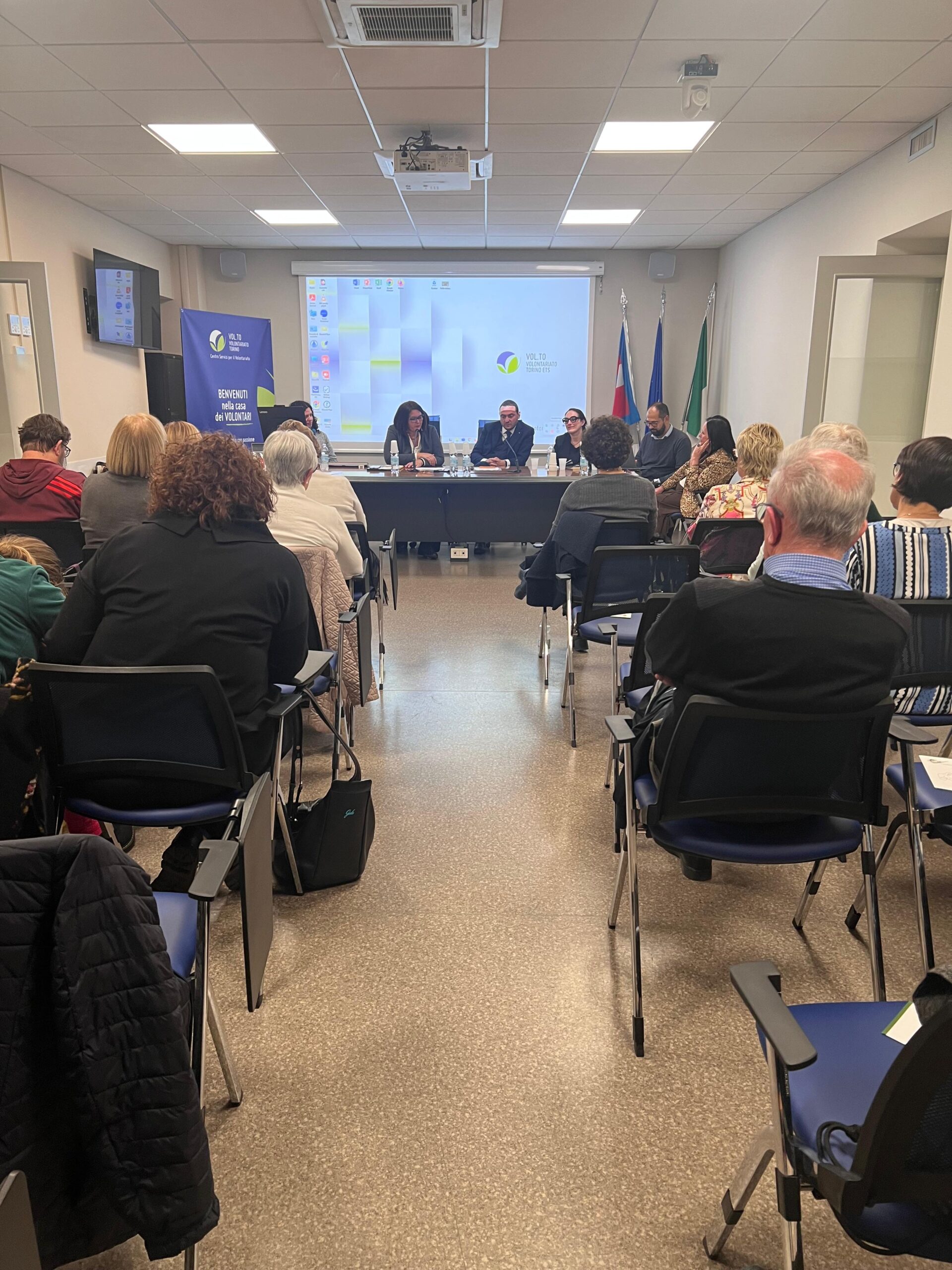 Foto 01 11 25, 15 52 33 (3)