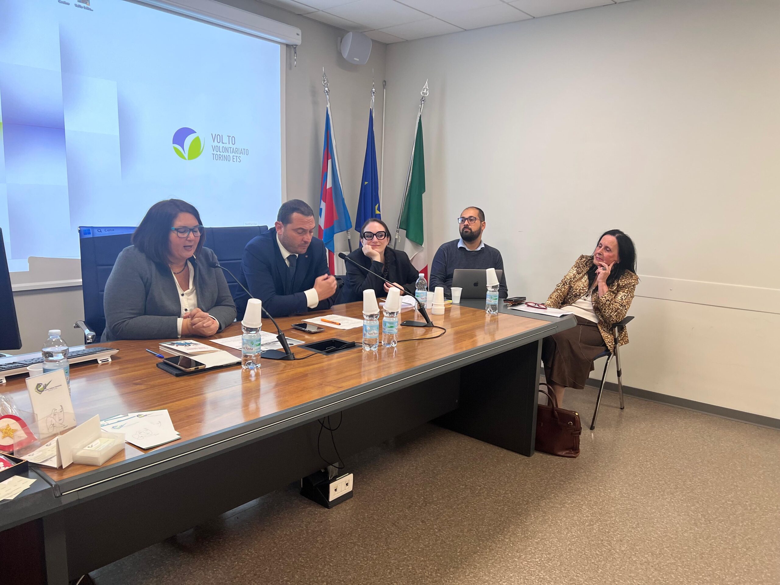 Foto 01 11 25, 15 52 33 (4)