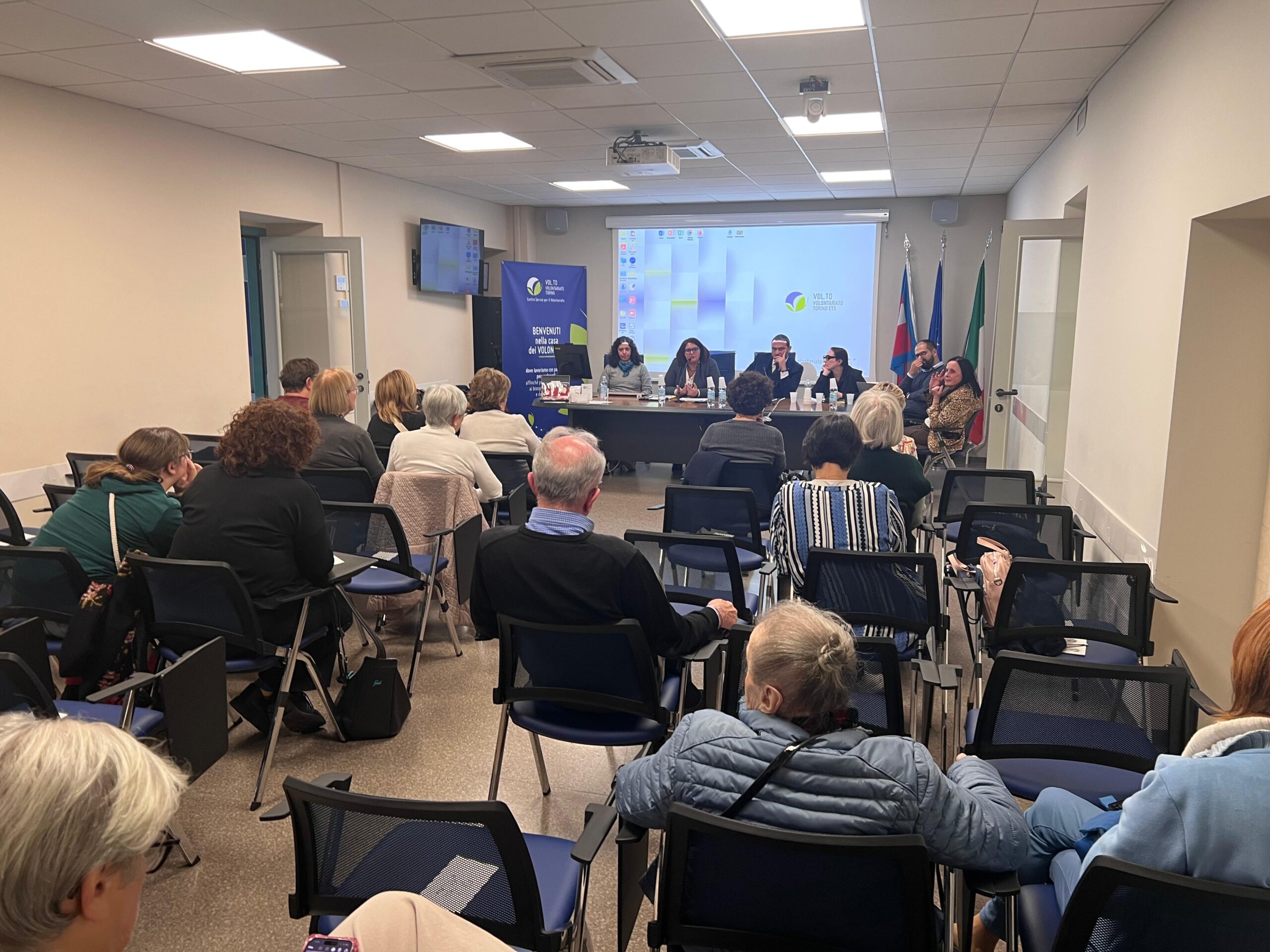 Foto 01 11 25, 15 52 33 (5)