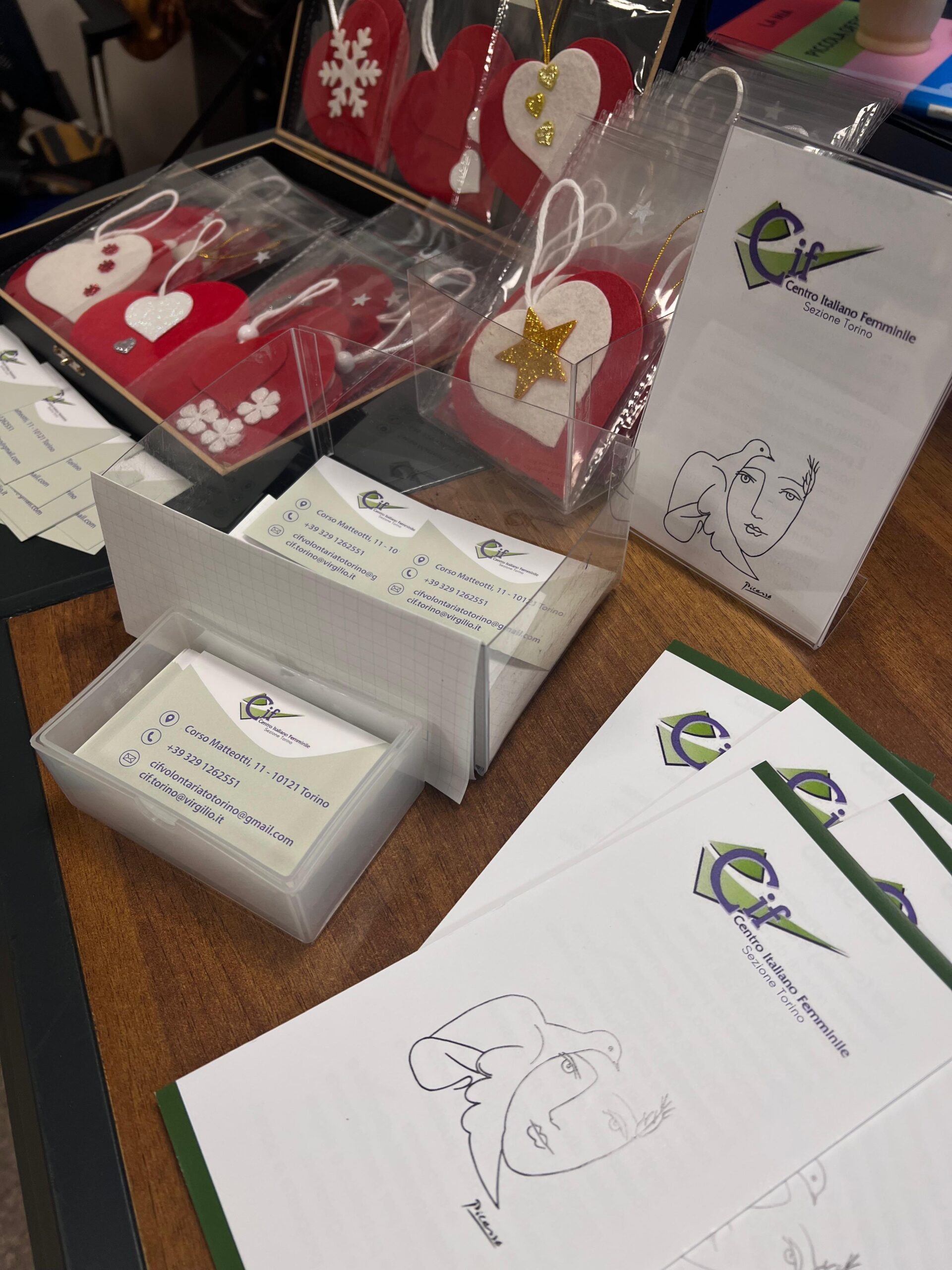 Foto 01 11 25, 15 52 33 (6)